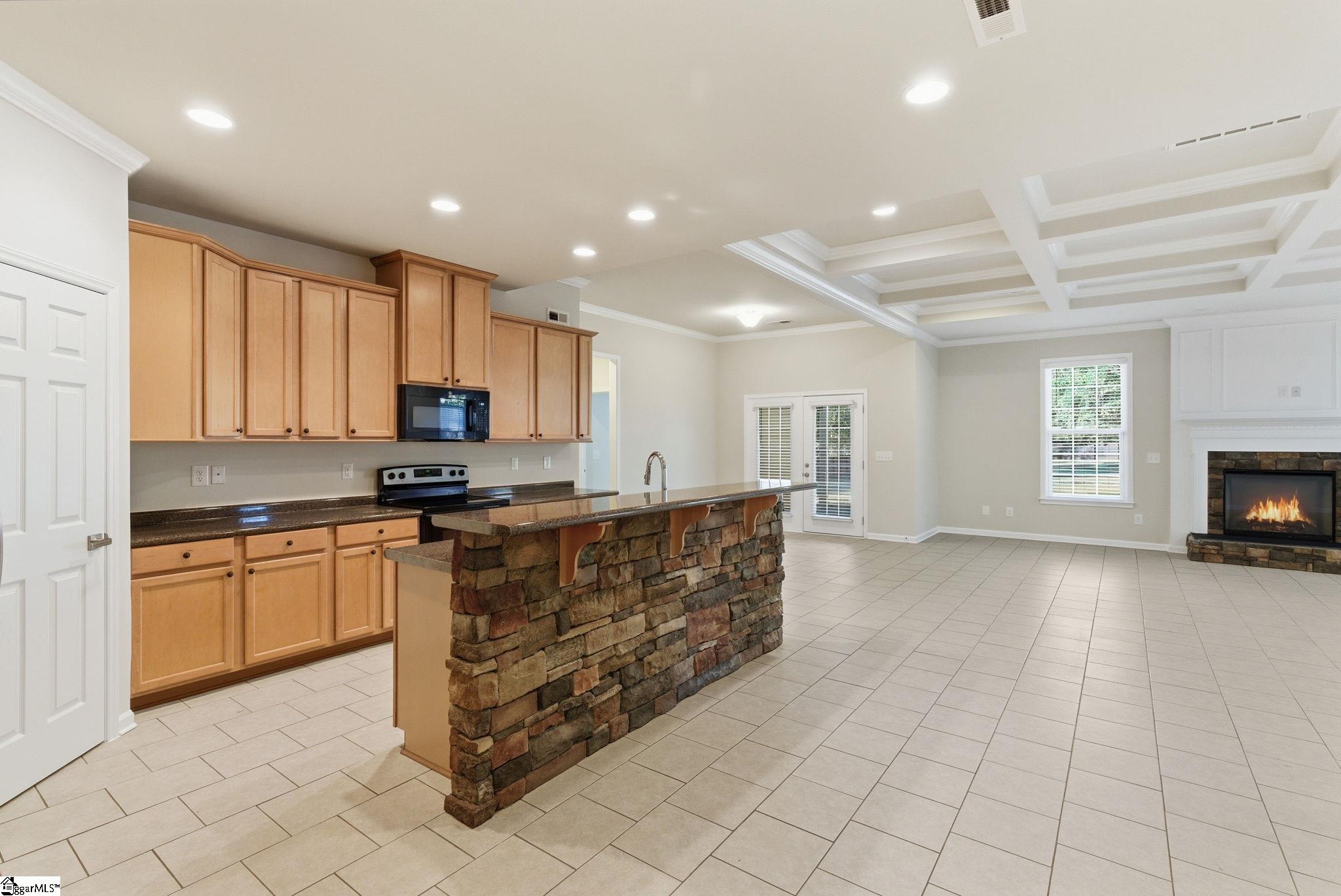 MLS #1572116 image #9