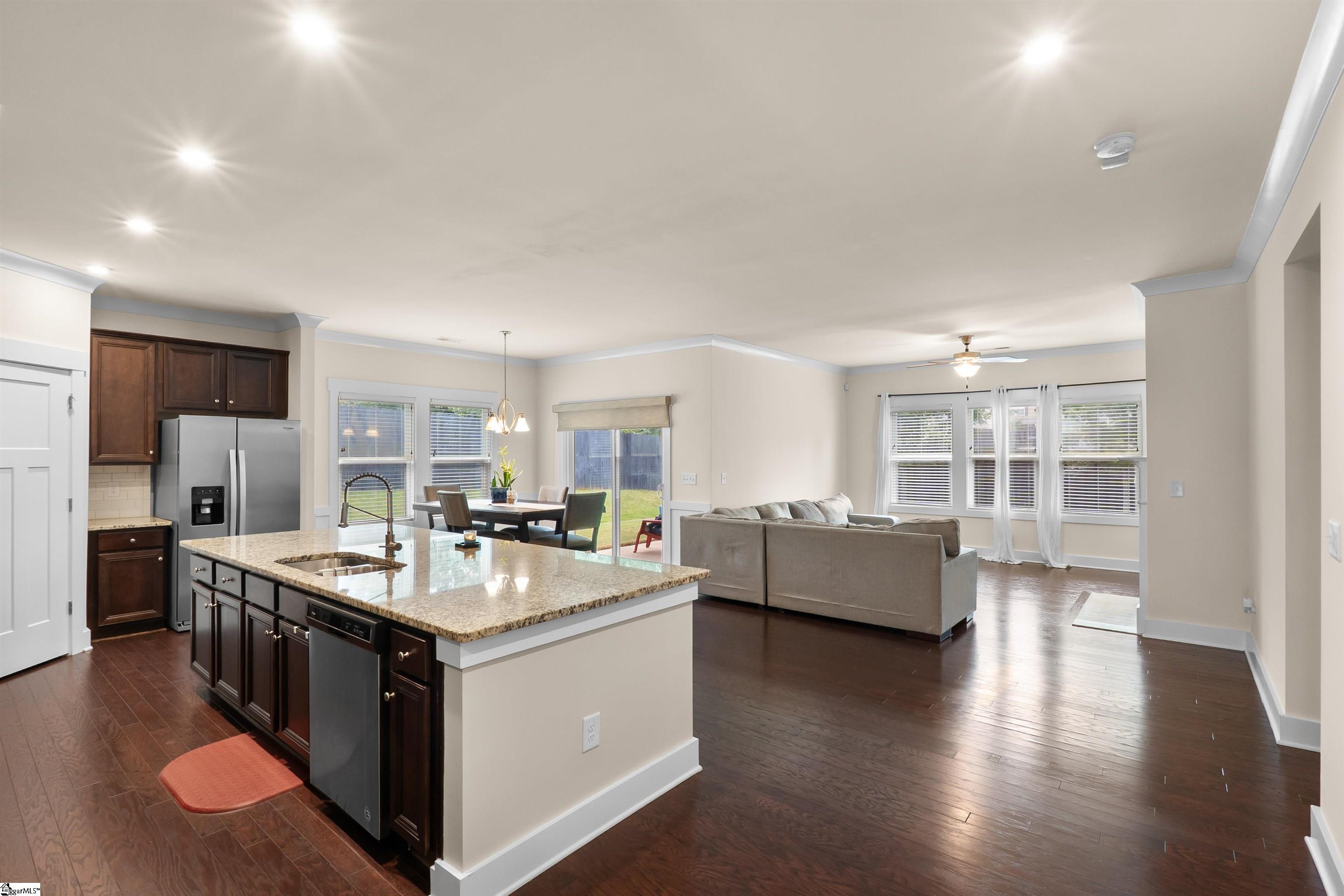 MLS #1572117 image #11