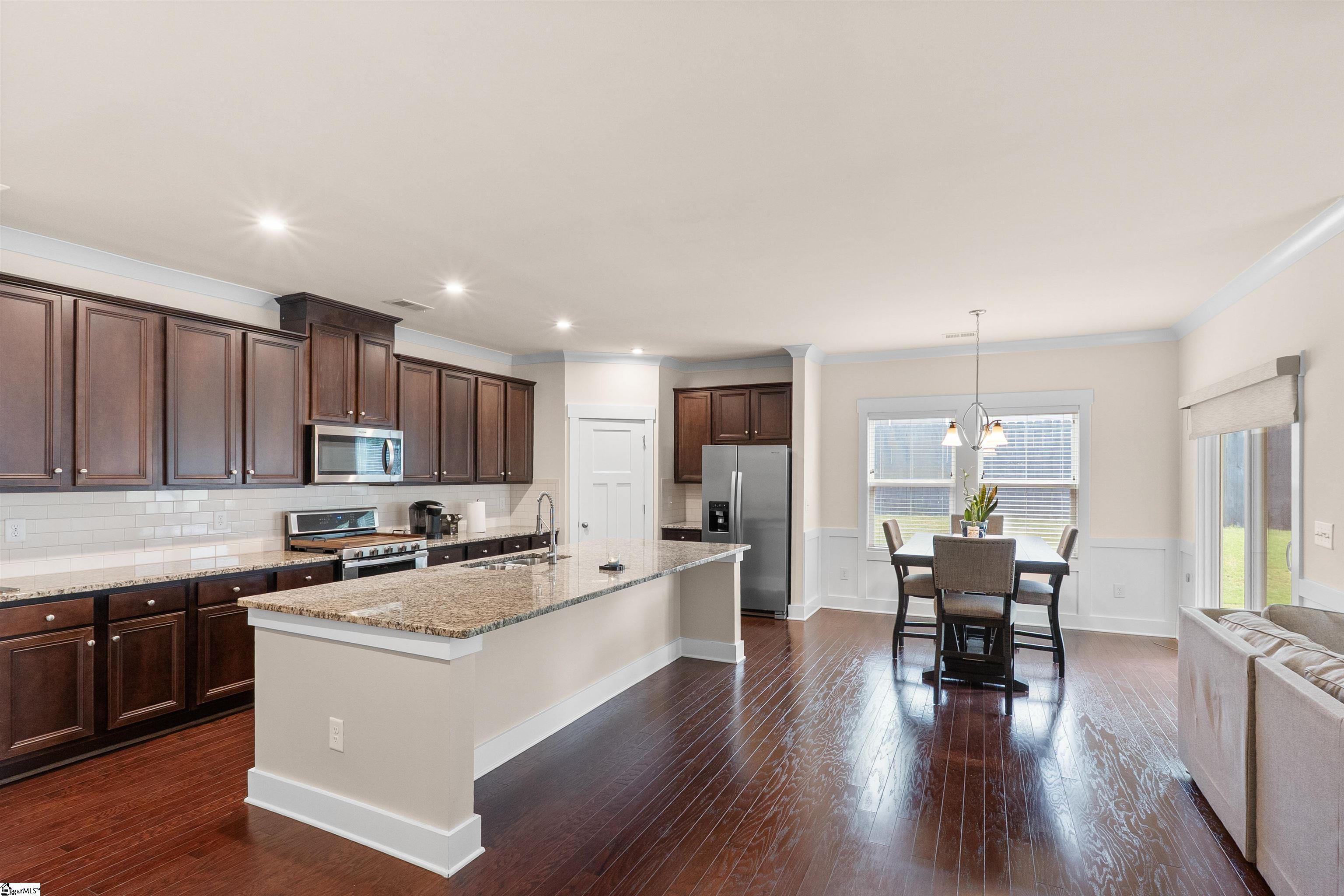 MLS #1572117 image #12