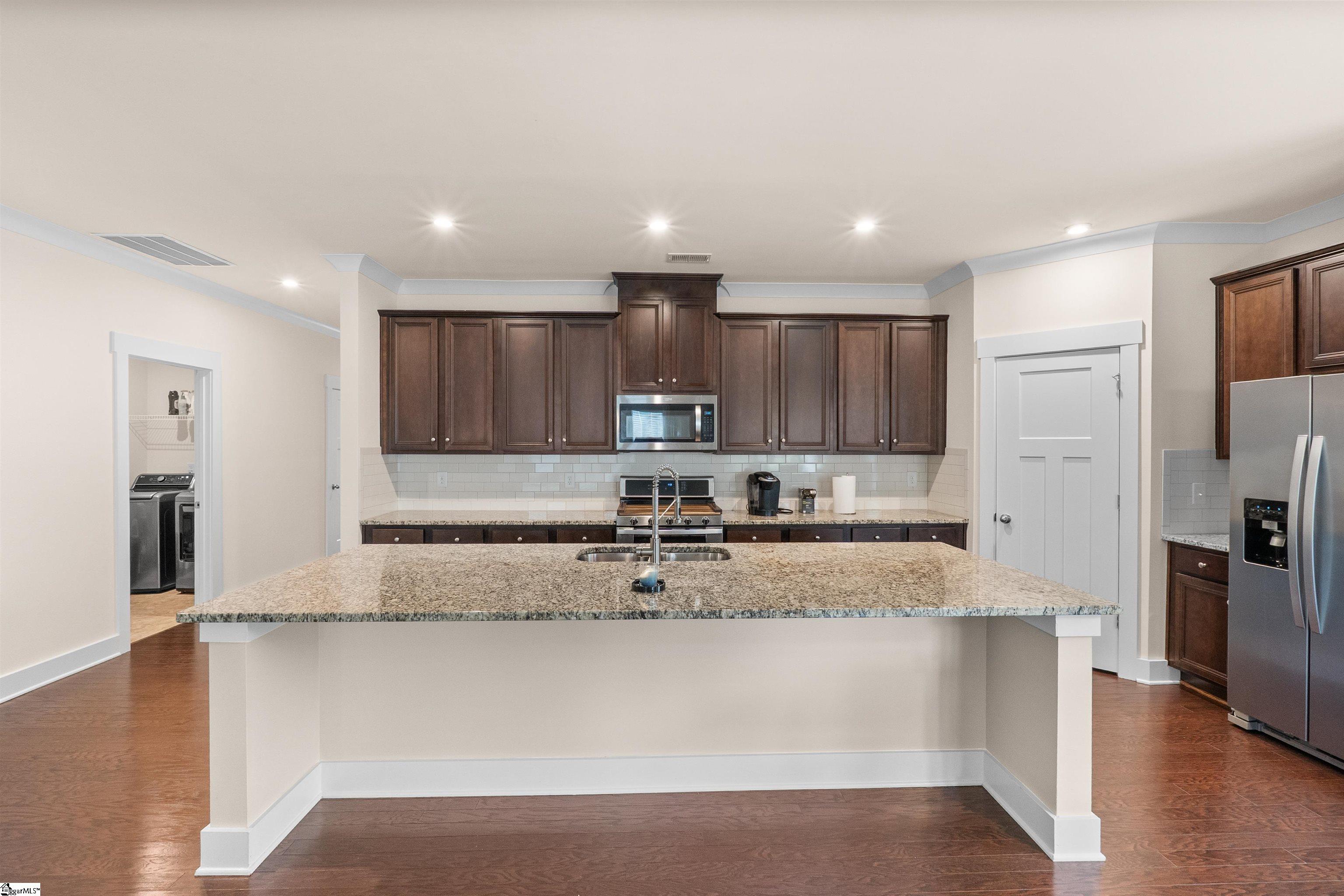 MLS #1572117 image #13