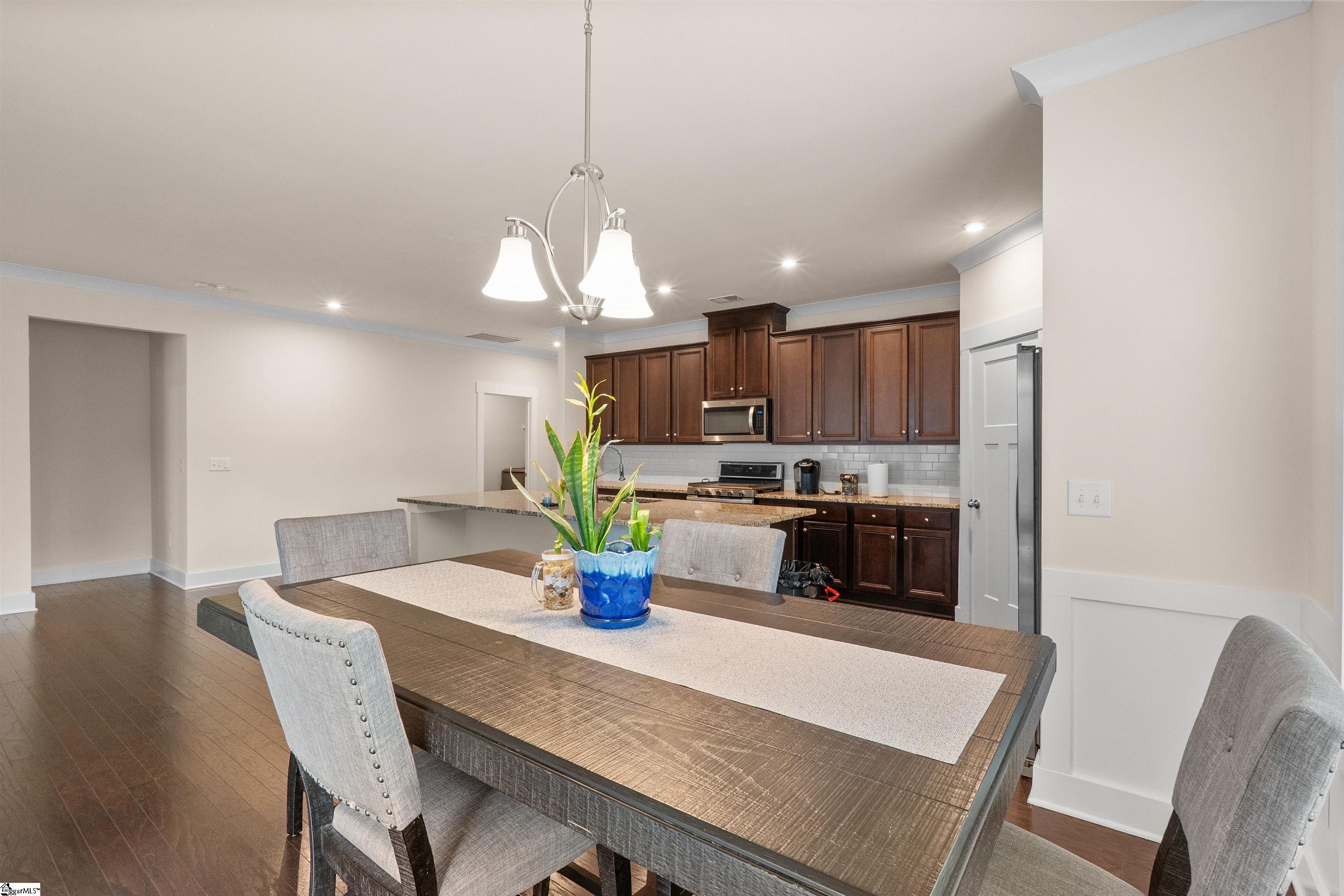 MLS #1572117 image #14