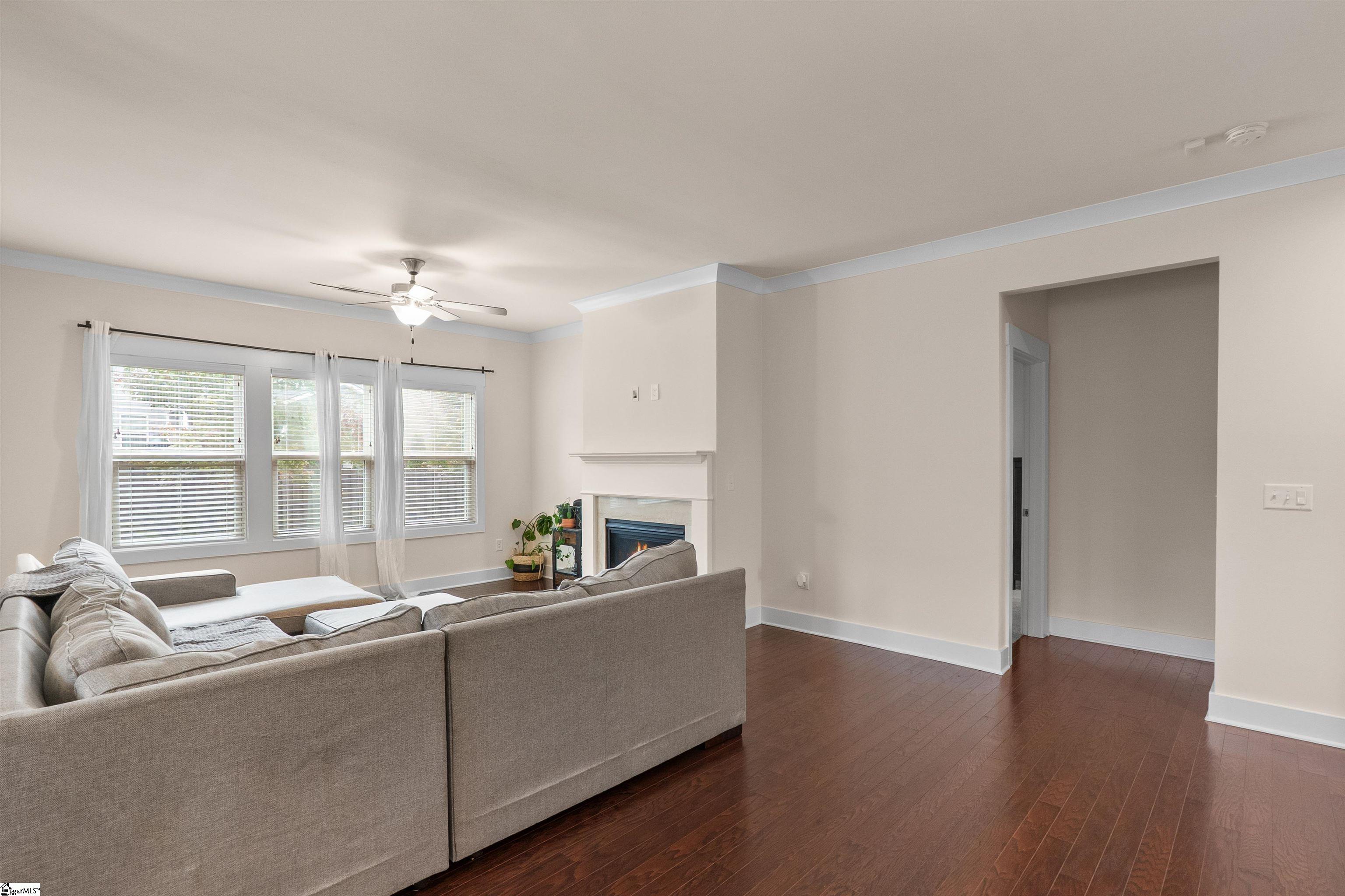 MLS #1572117 image #15