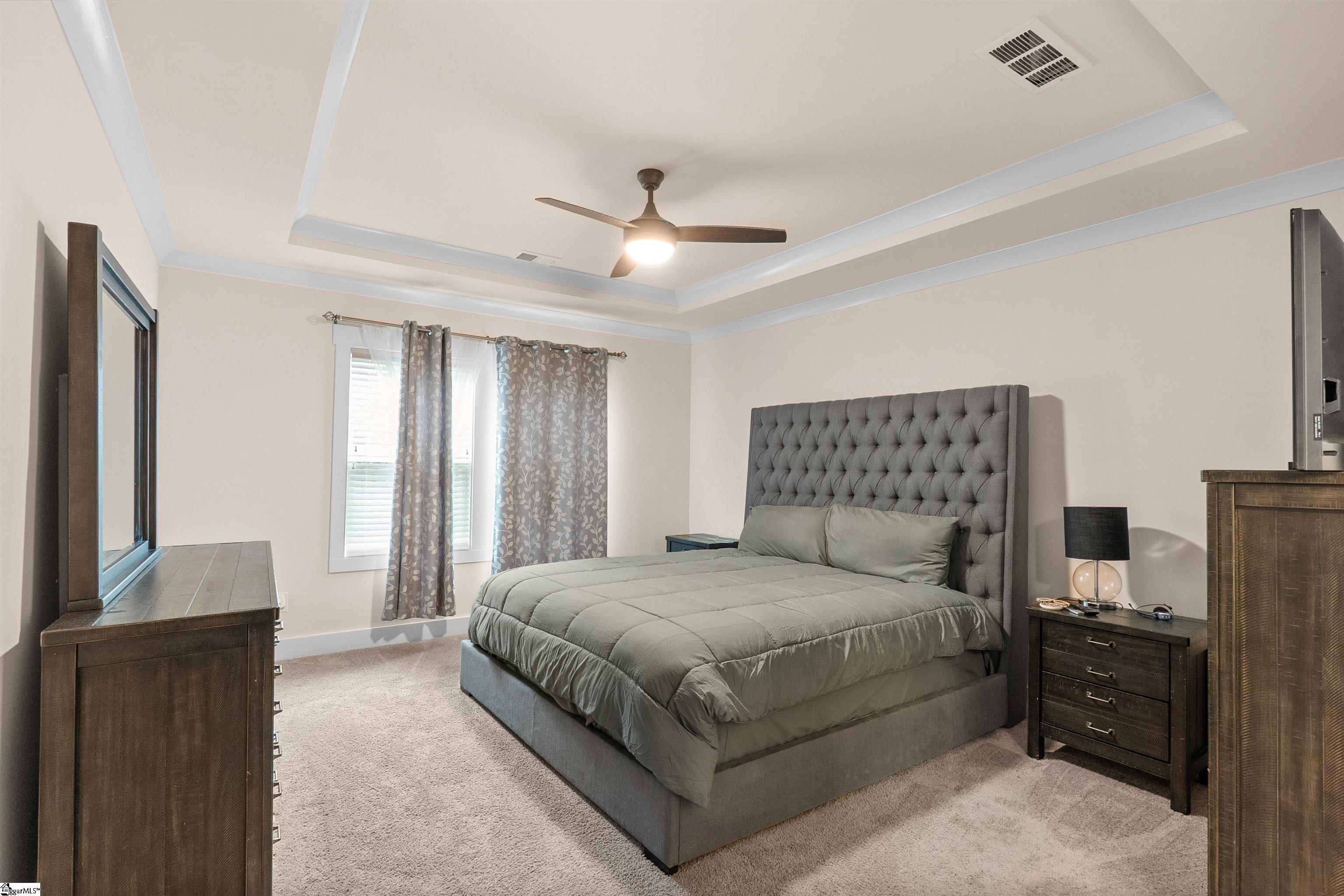 MLS #1572117 image #16