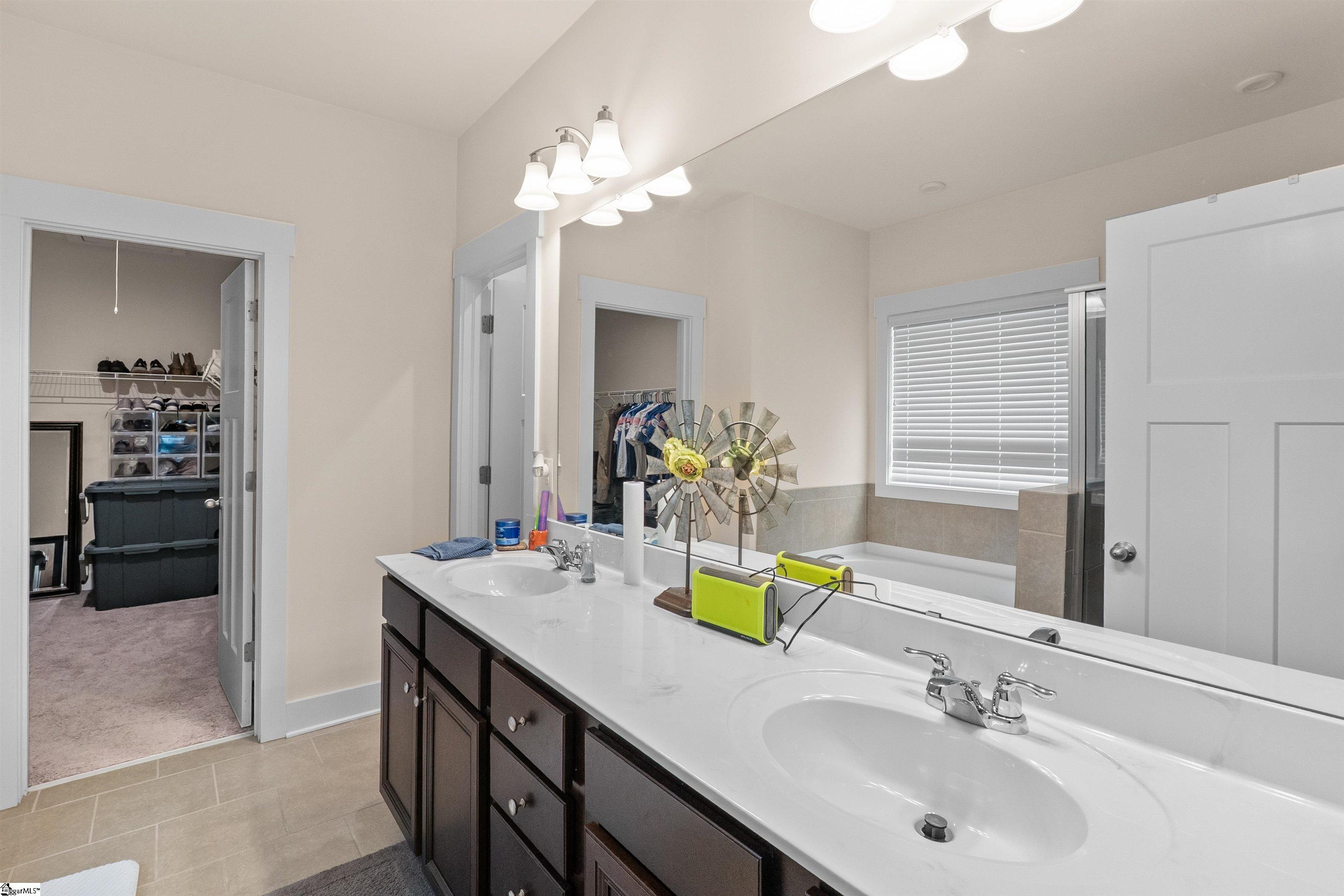 MLS #1572117 image #17