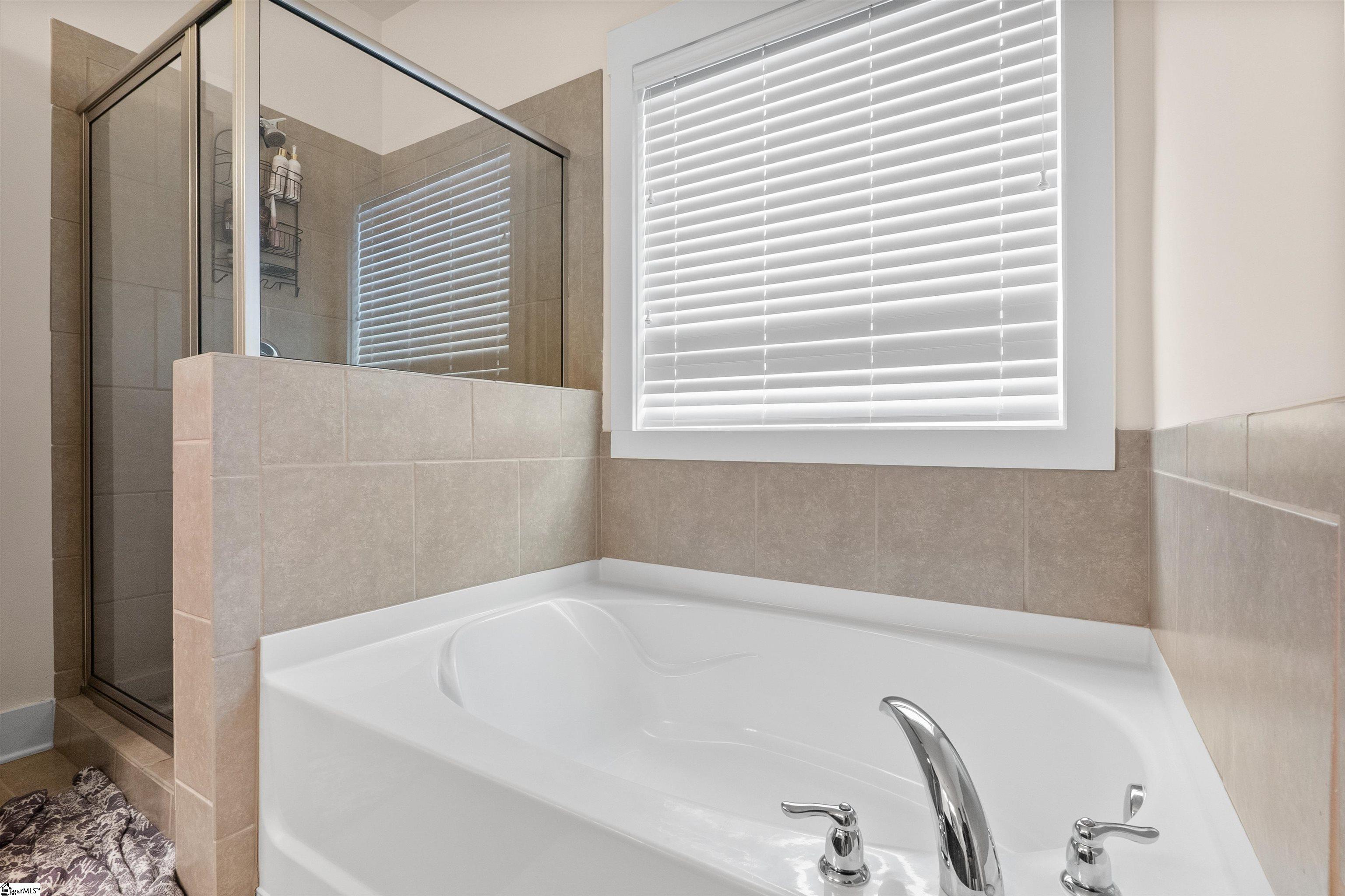 MLS #1572117 image #18