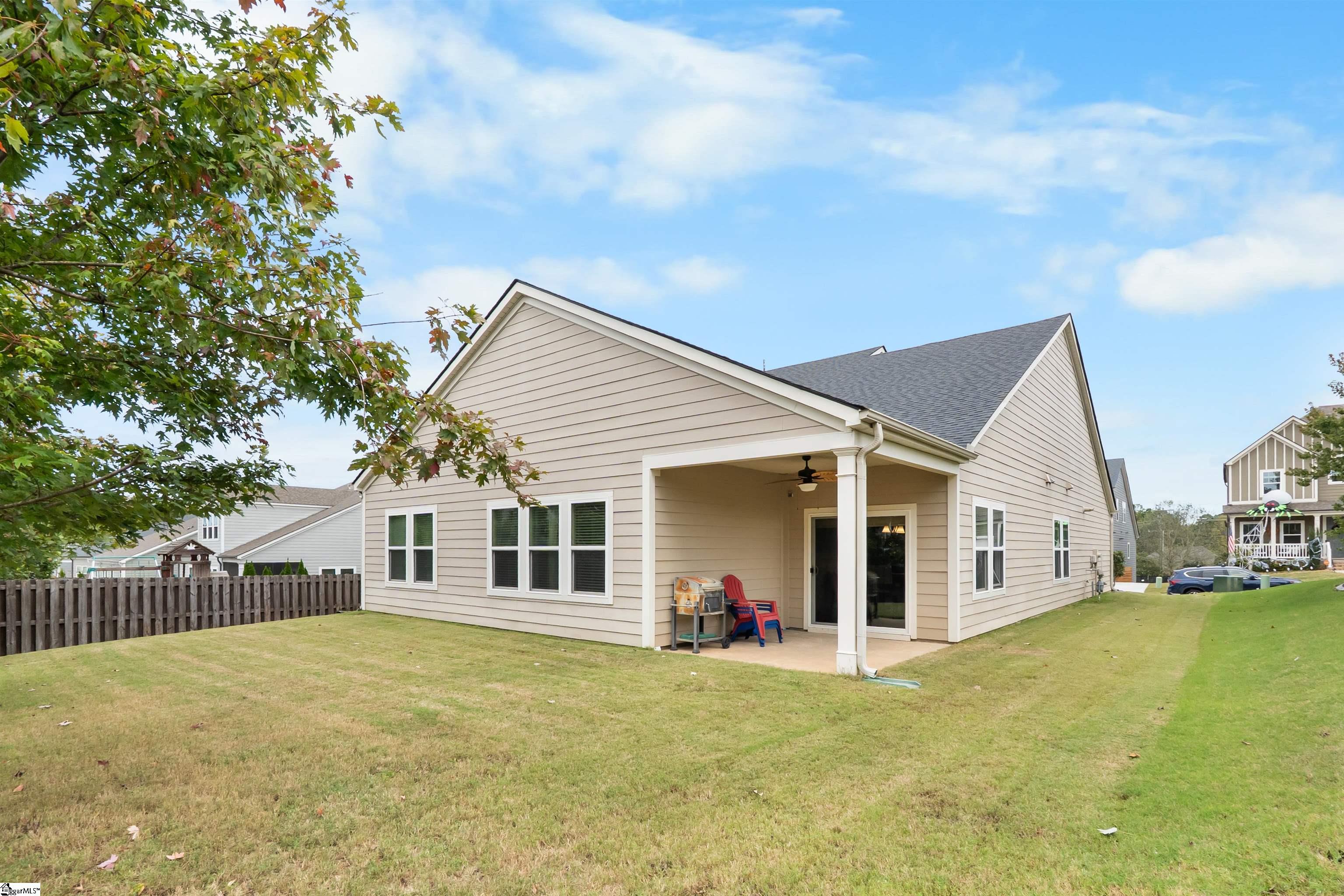 MLS #1572117 image #19