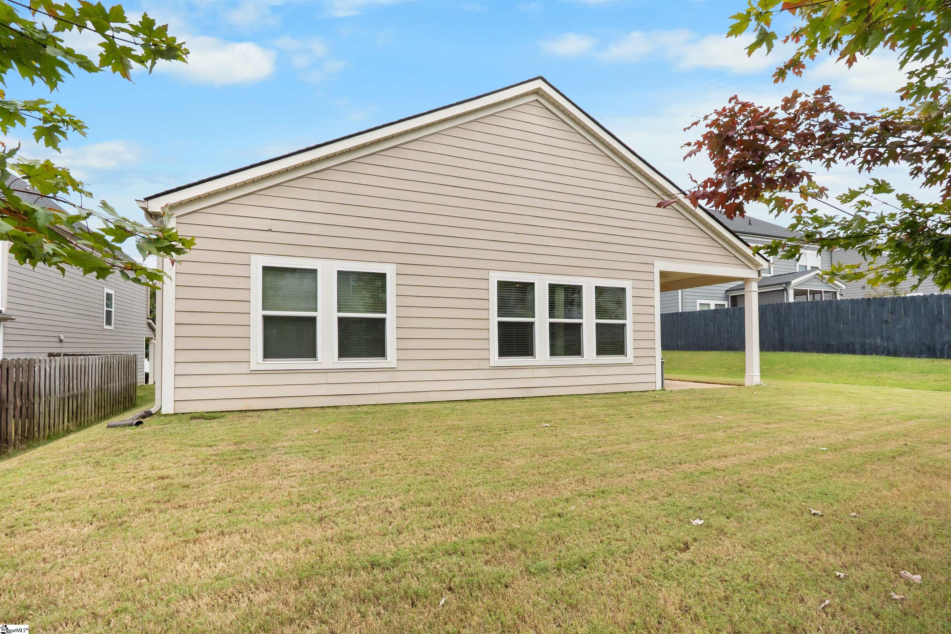 MLS #1572117 image #20