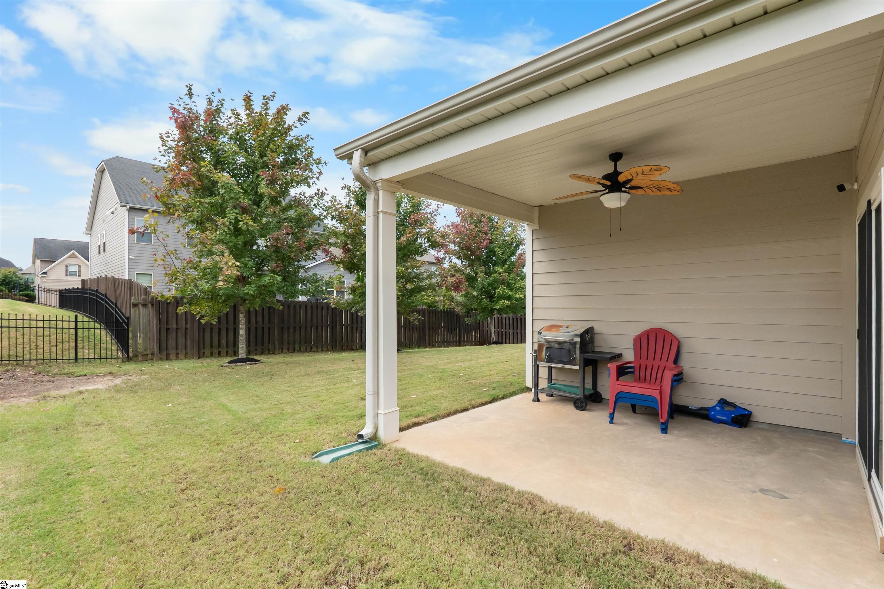 MLS #1572117 image #21