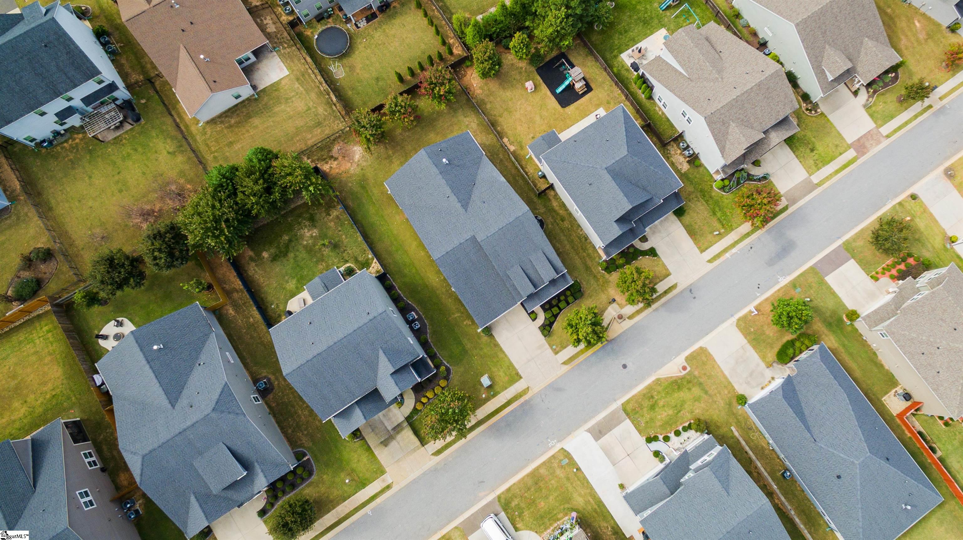 MLS #1572117 image #22