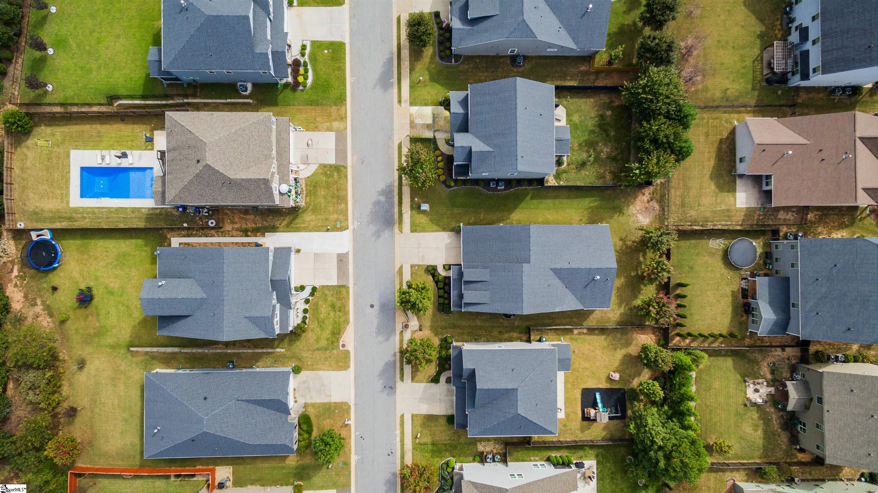 MLS #1572117 image #23