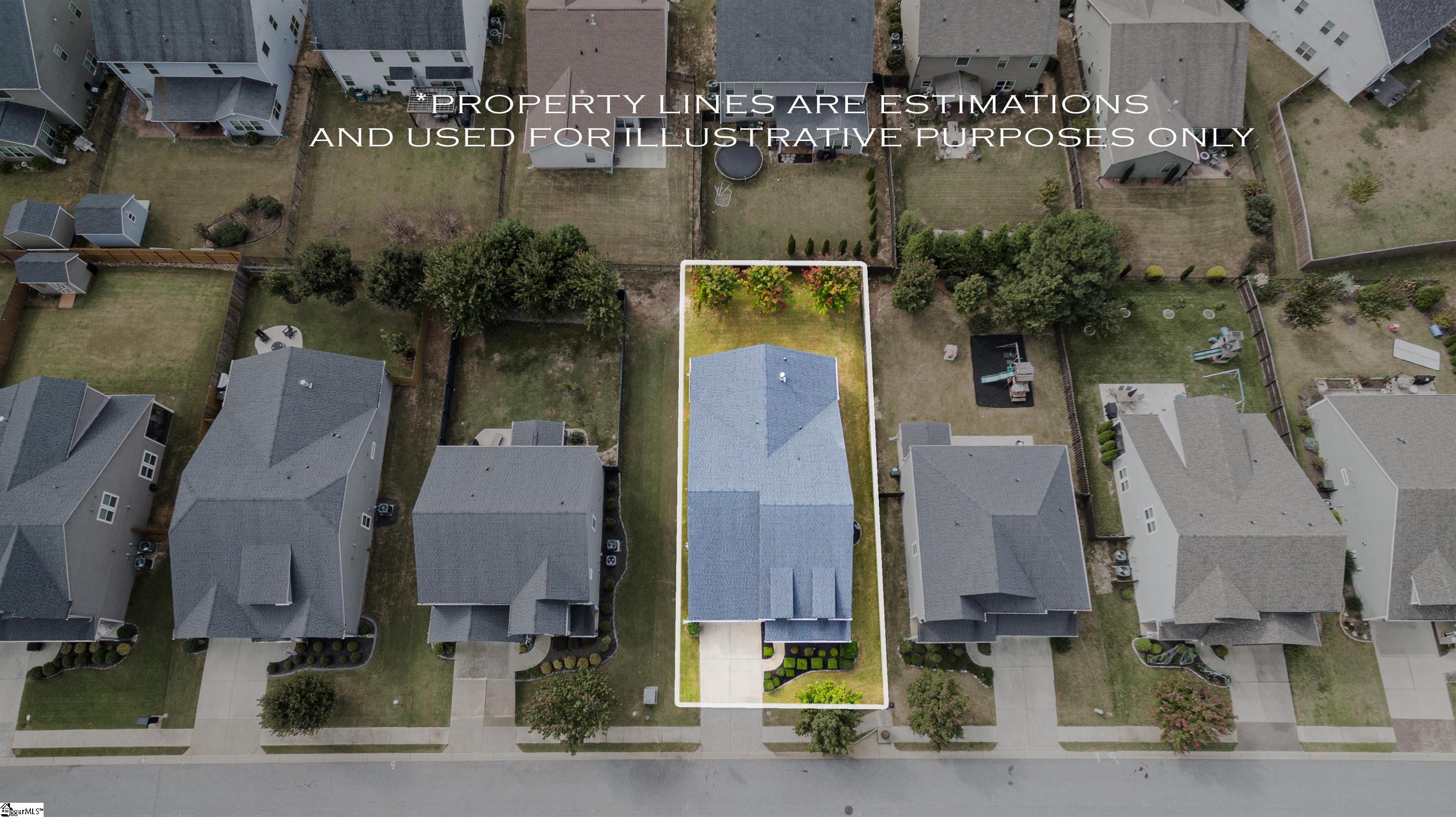 MLS #1572117 image #24