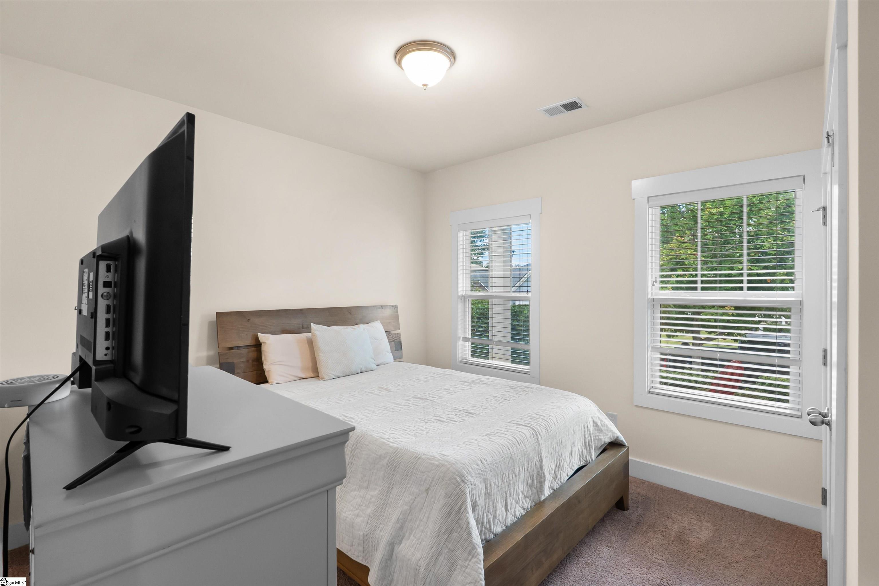 MLS #1572117 image #3