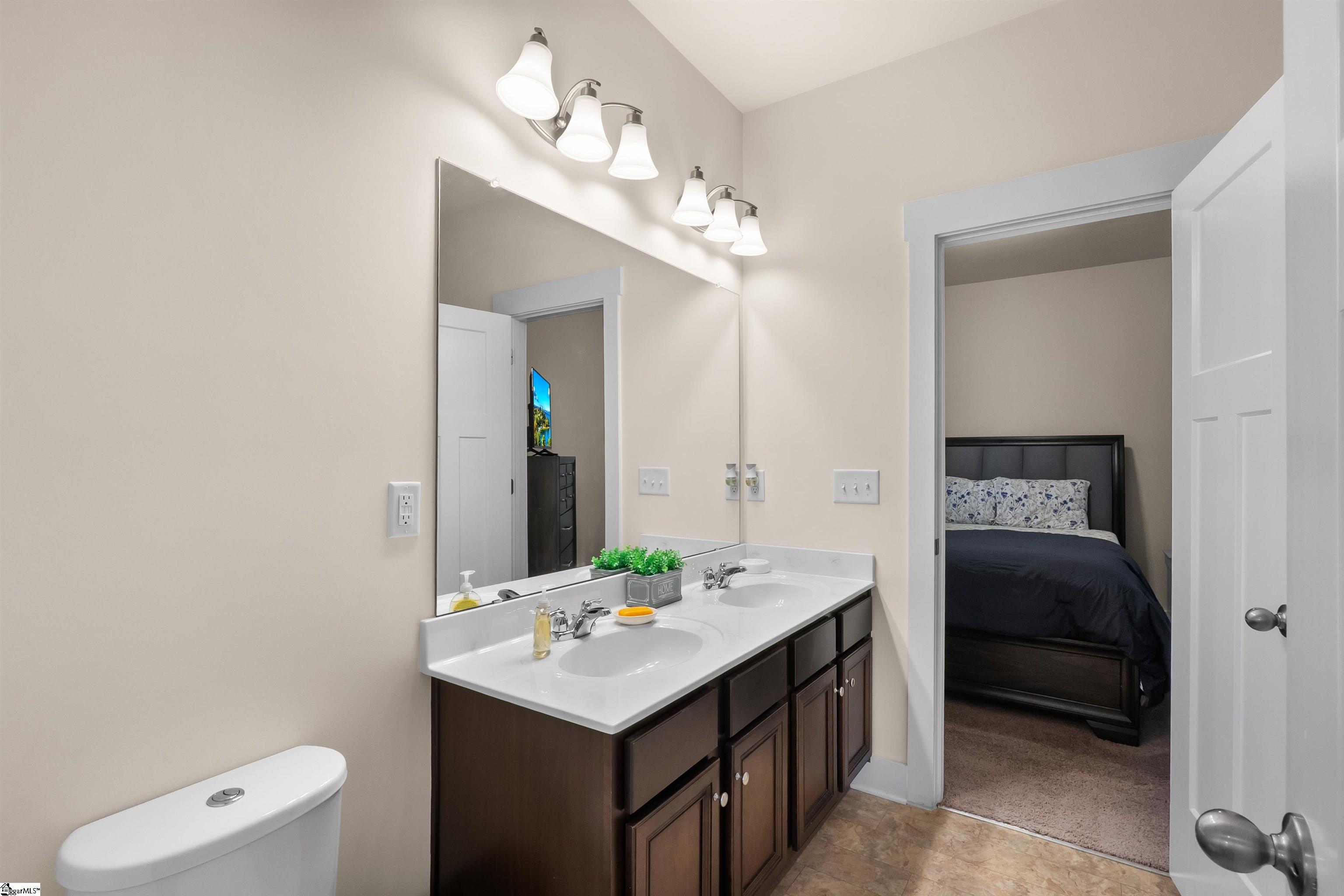 MLS #1572117 image #5