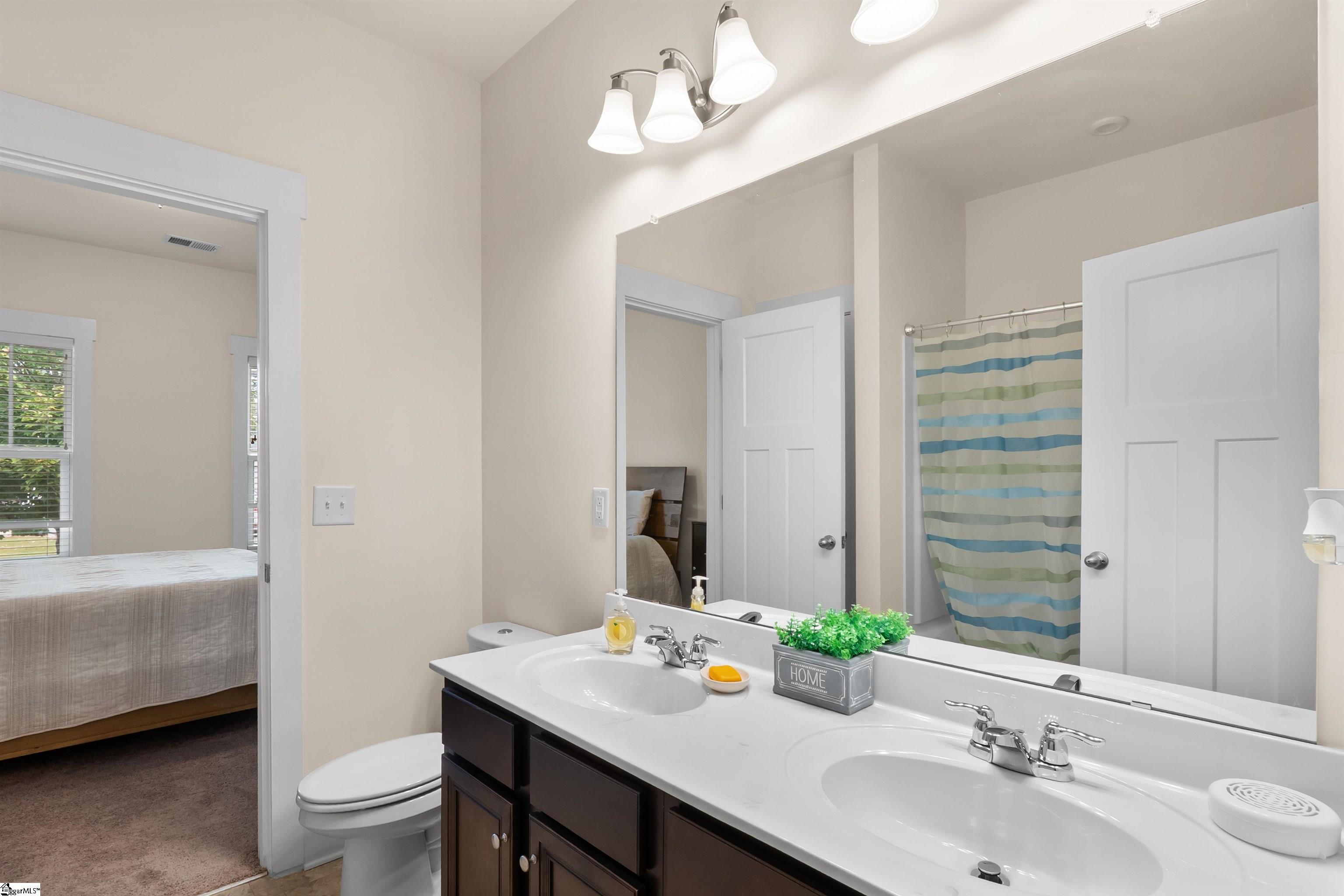 MLS #1572117 image #6