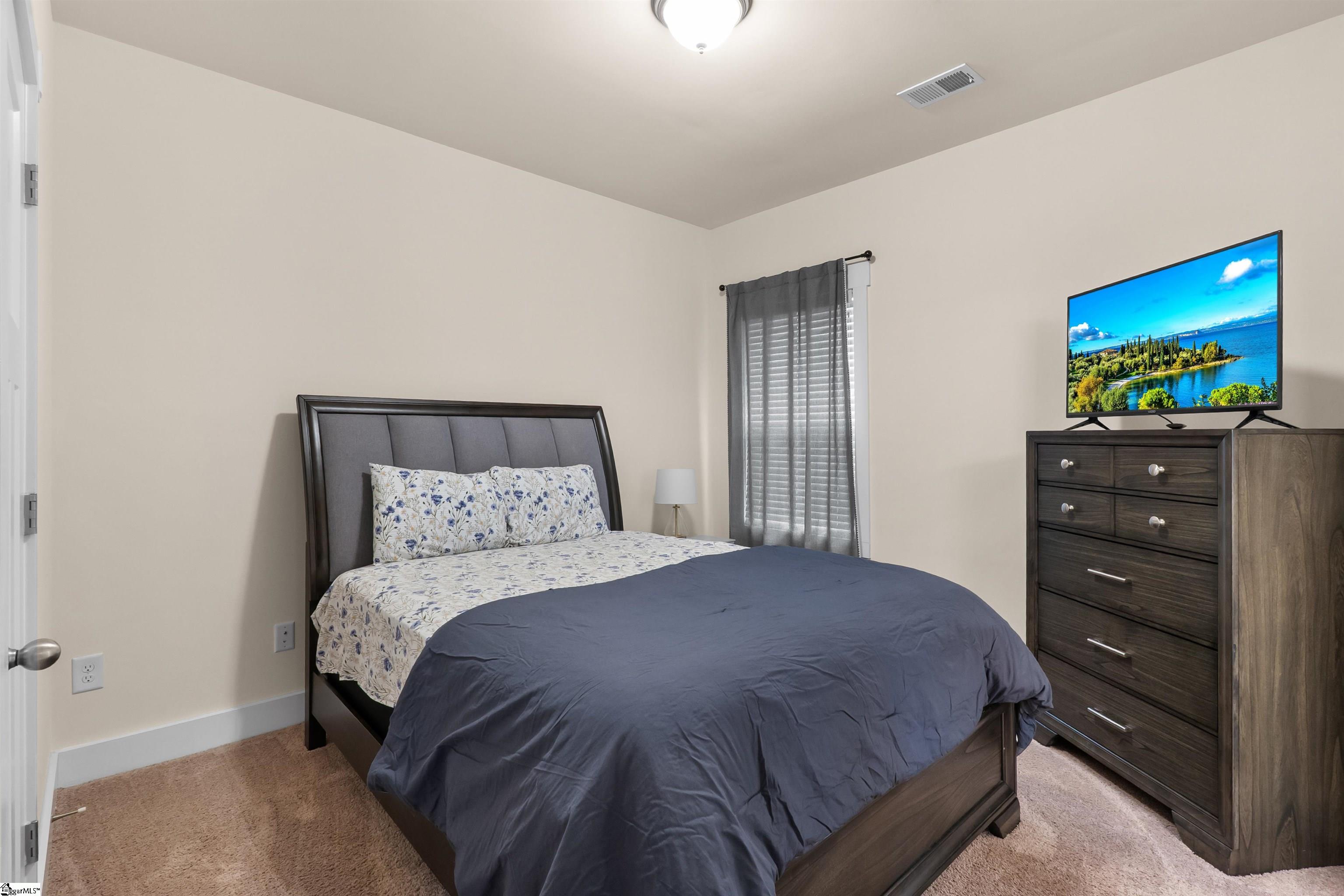 MLS #1572117 image #7