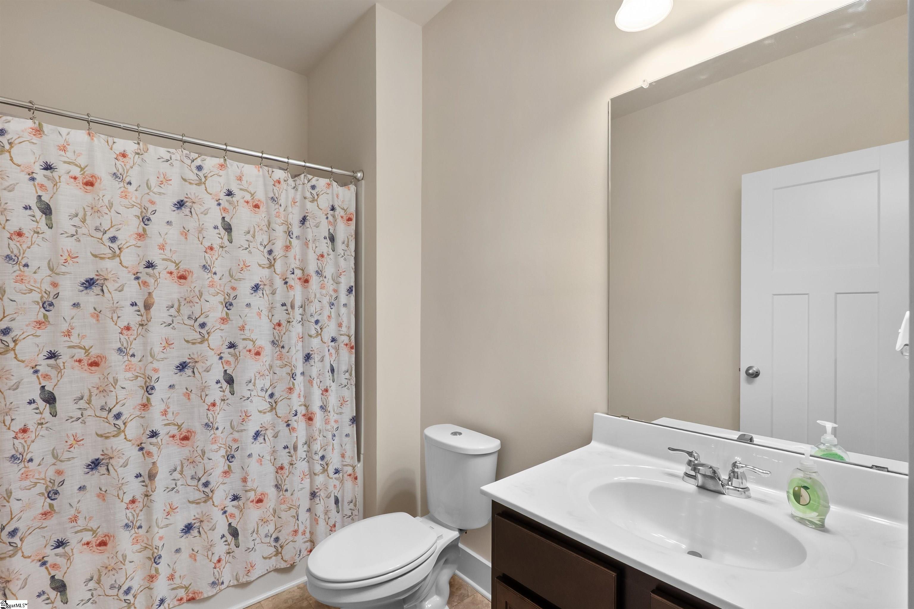 MLS #1572117 image #9