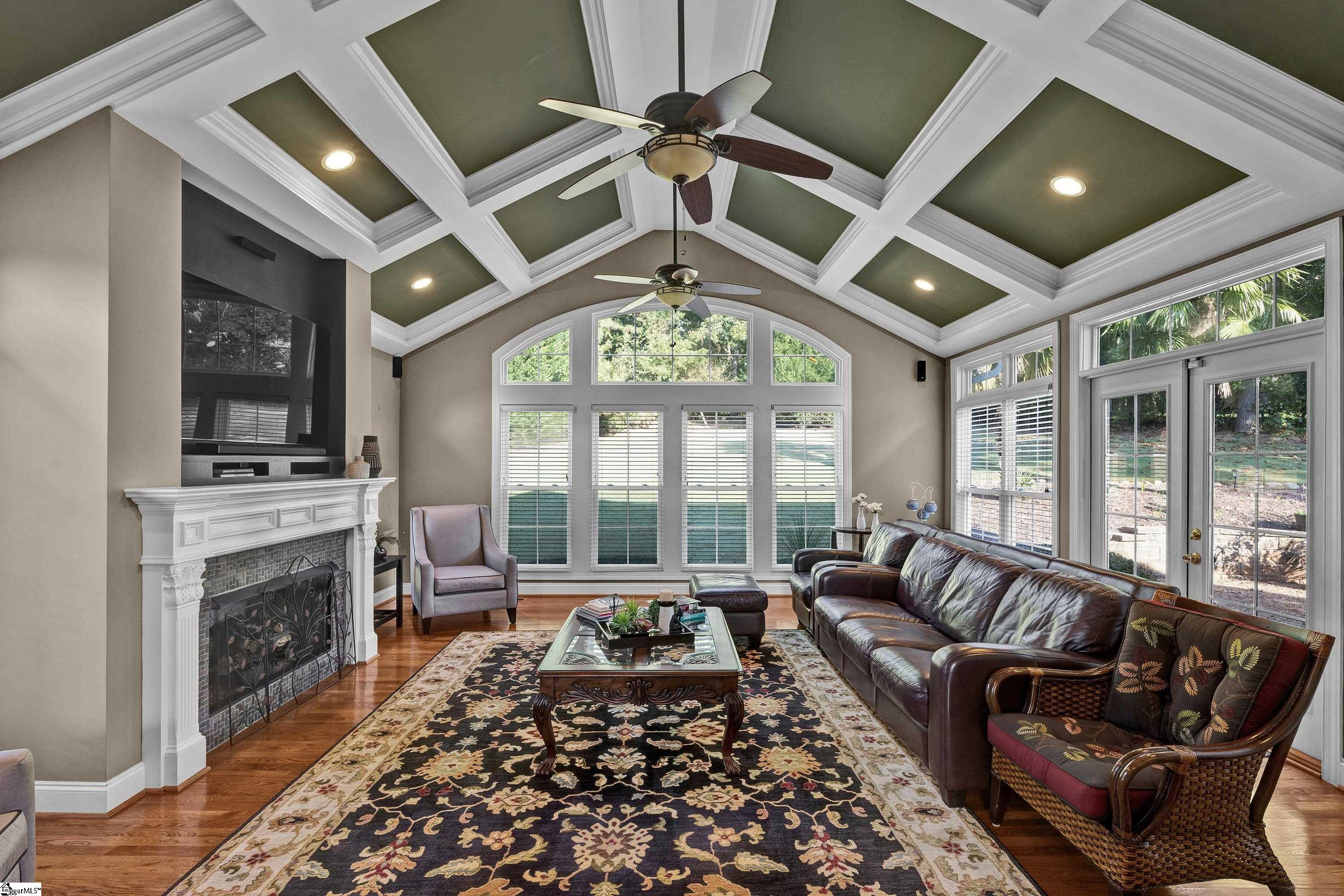 MLS #1572129 image #1