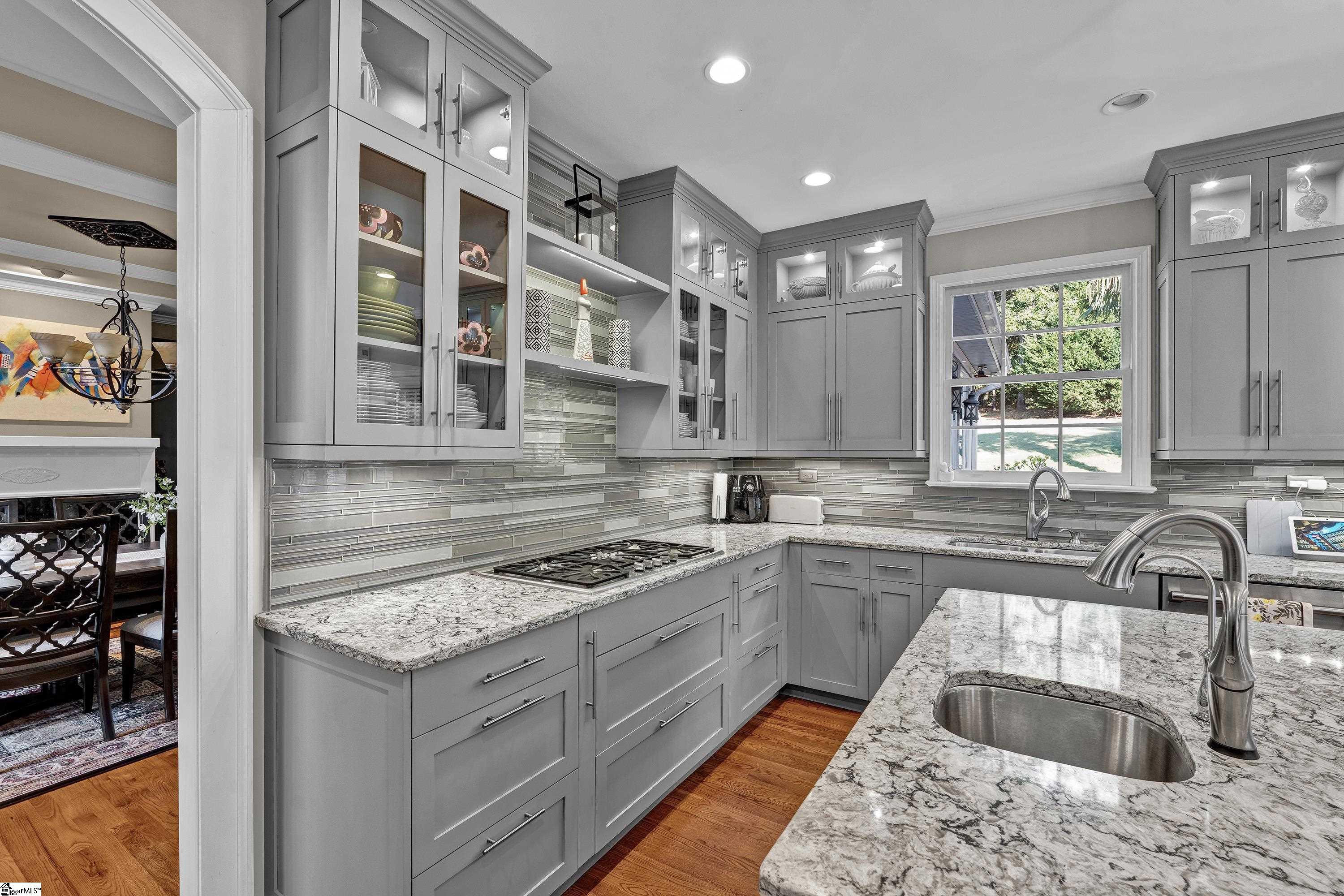 MLS #1572129 image #10