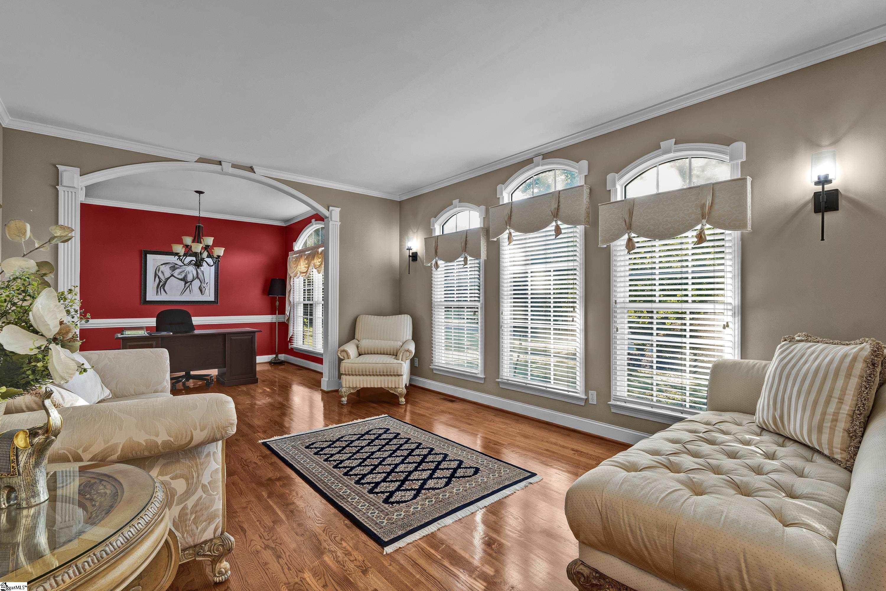 MLS #1572129 image #12