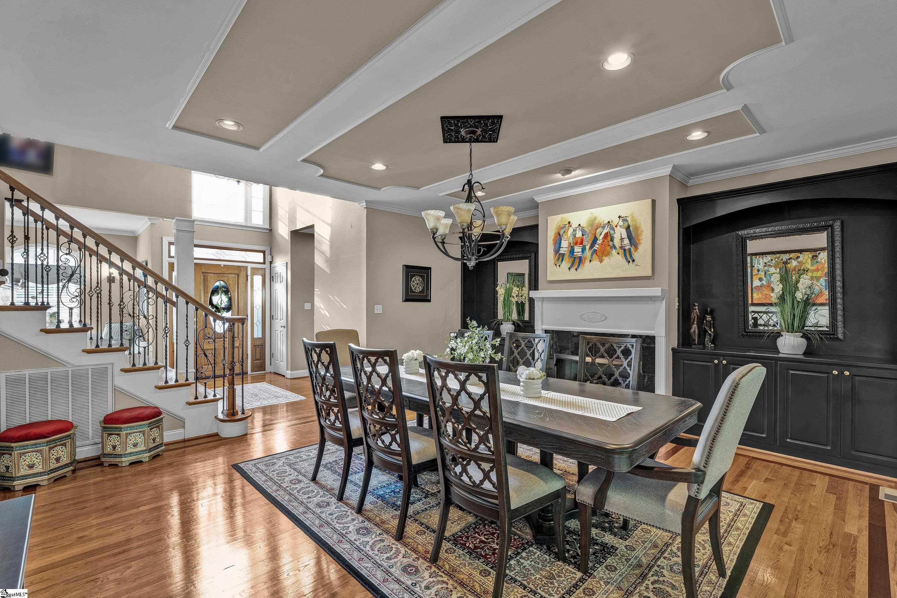 MLS #1572129 image #13