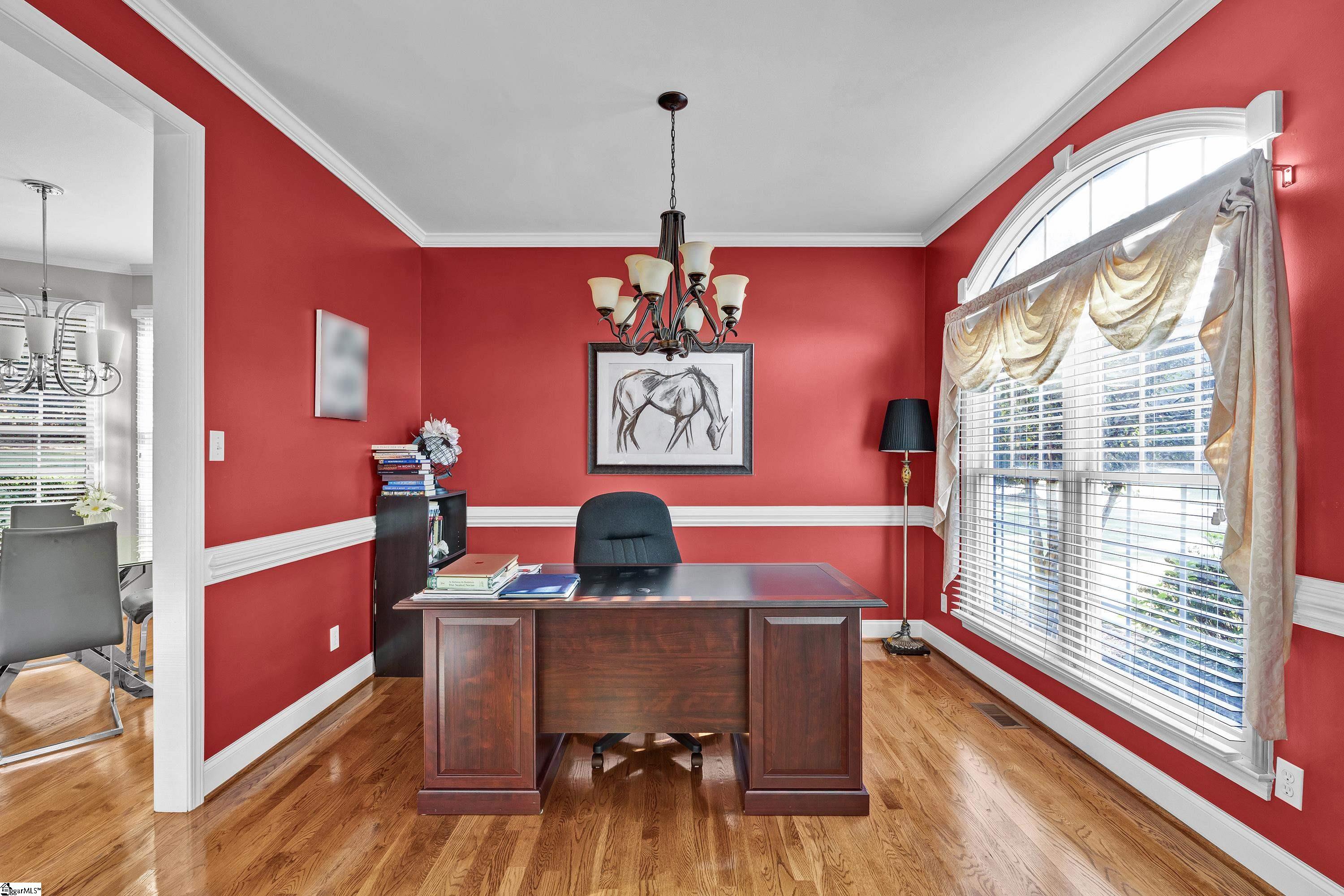 MLS #1572129 image #14