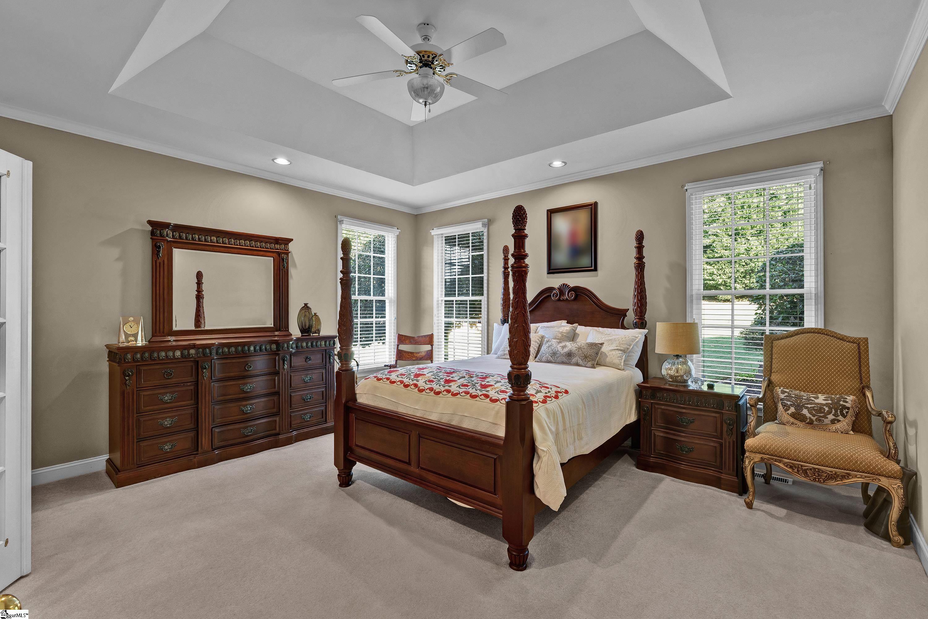 MLS #1572129 image #15