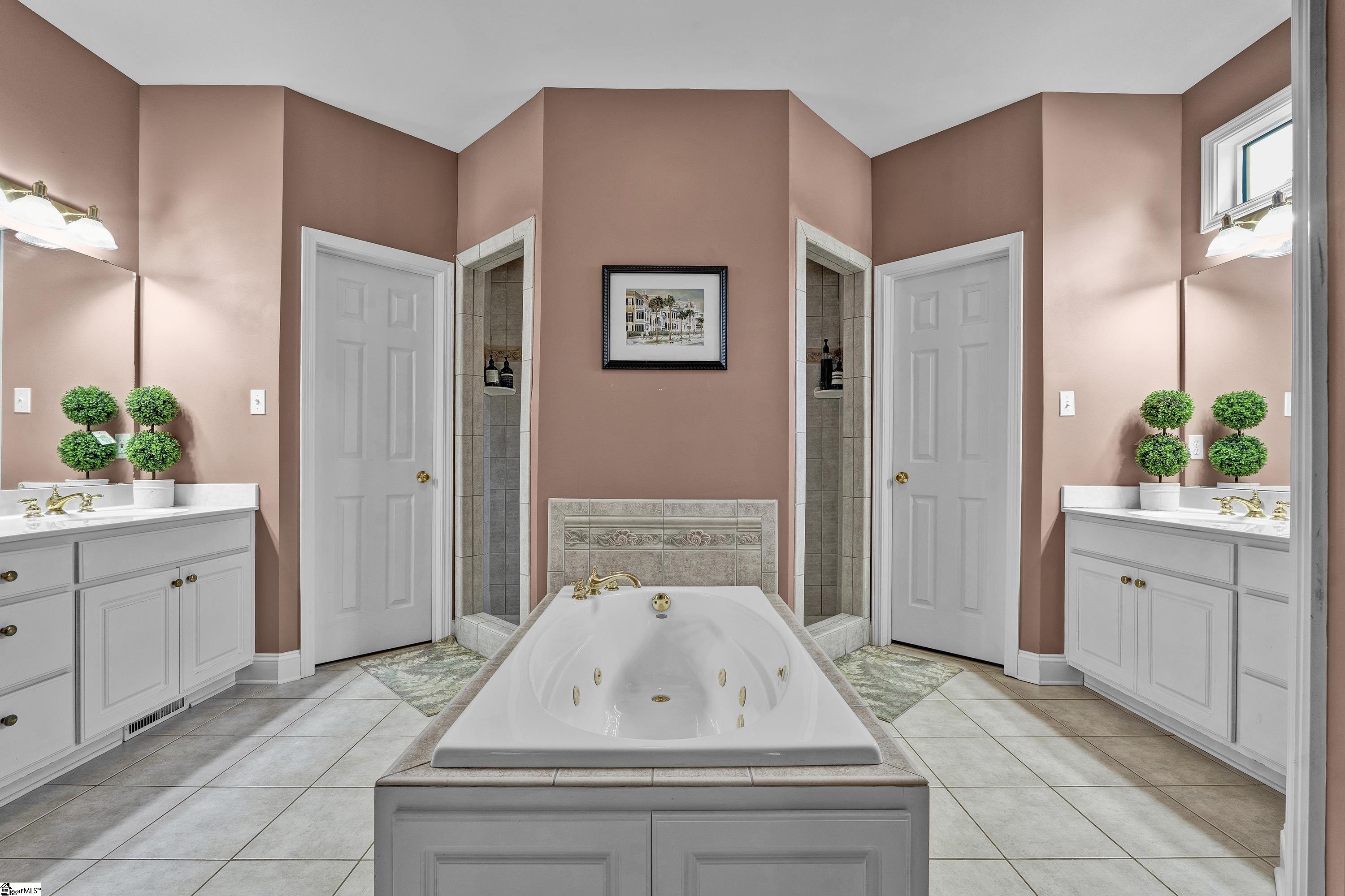 MLS #1572129 image #16