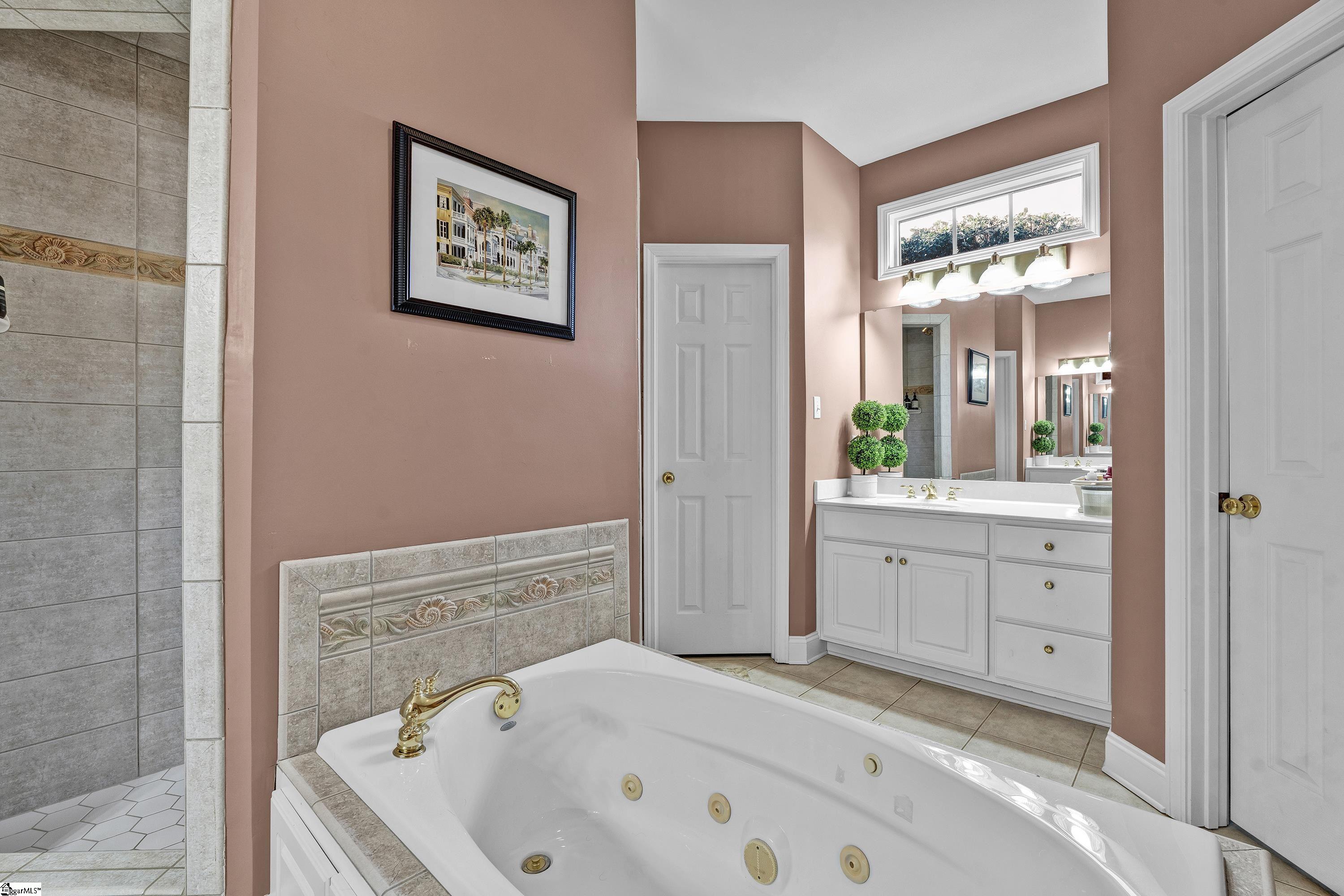 MLS #1572129 image #17