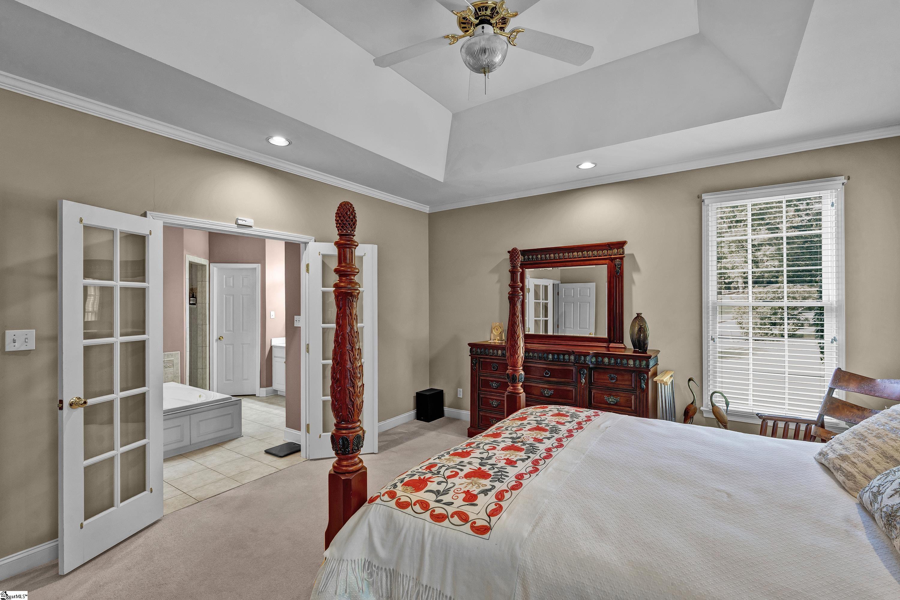 MLS #1572129 image #18