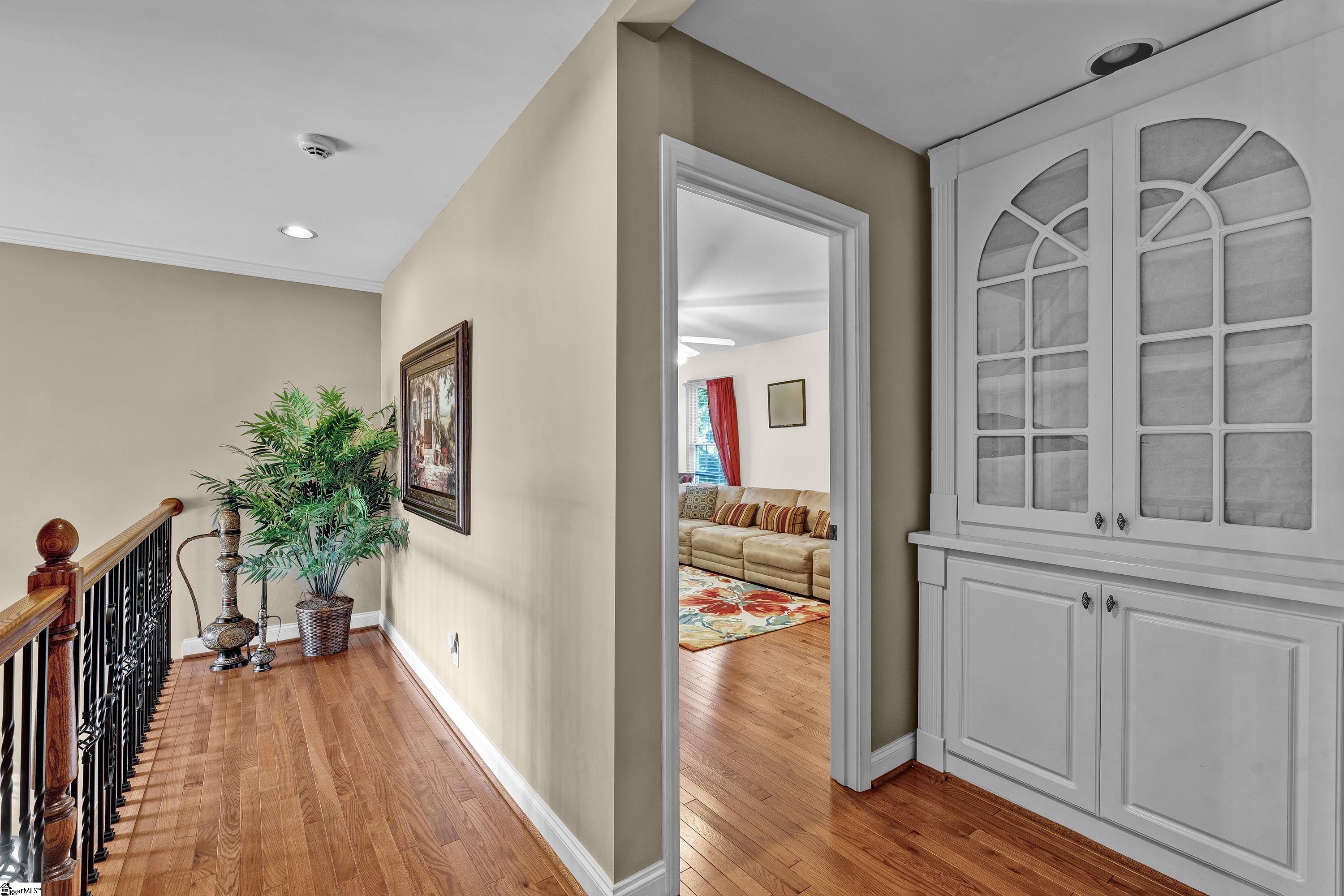 MLS #1572129 image #19