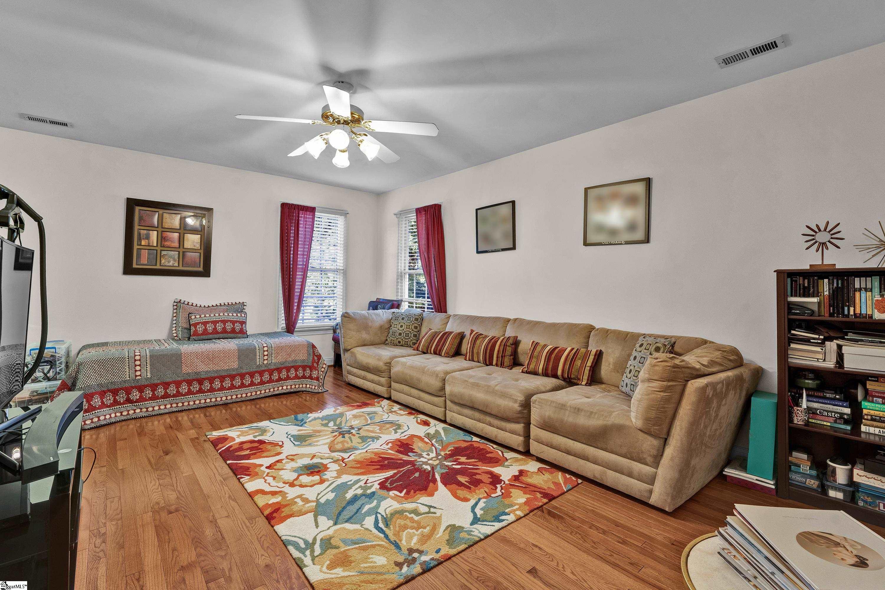 MLS #1572129 image #20