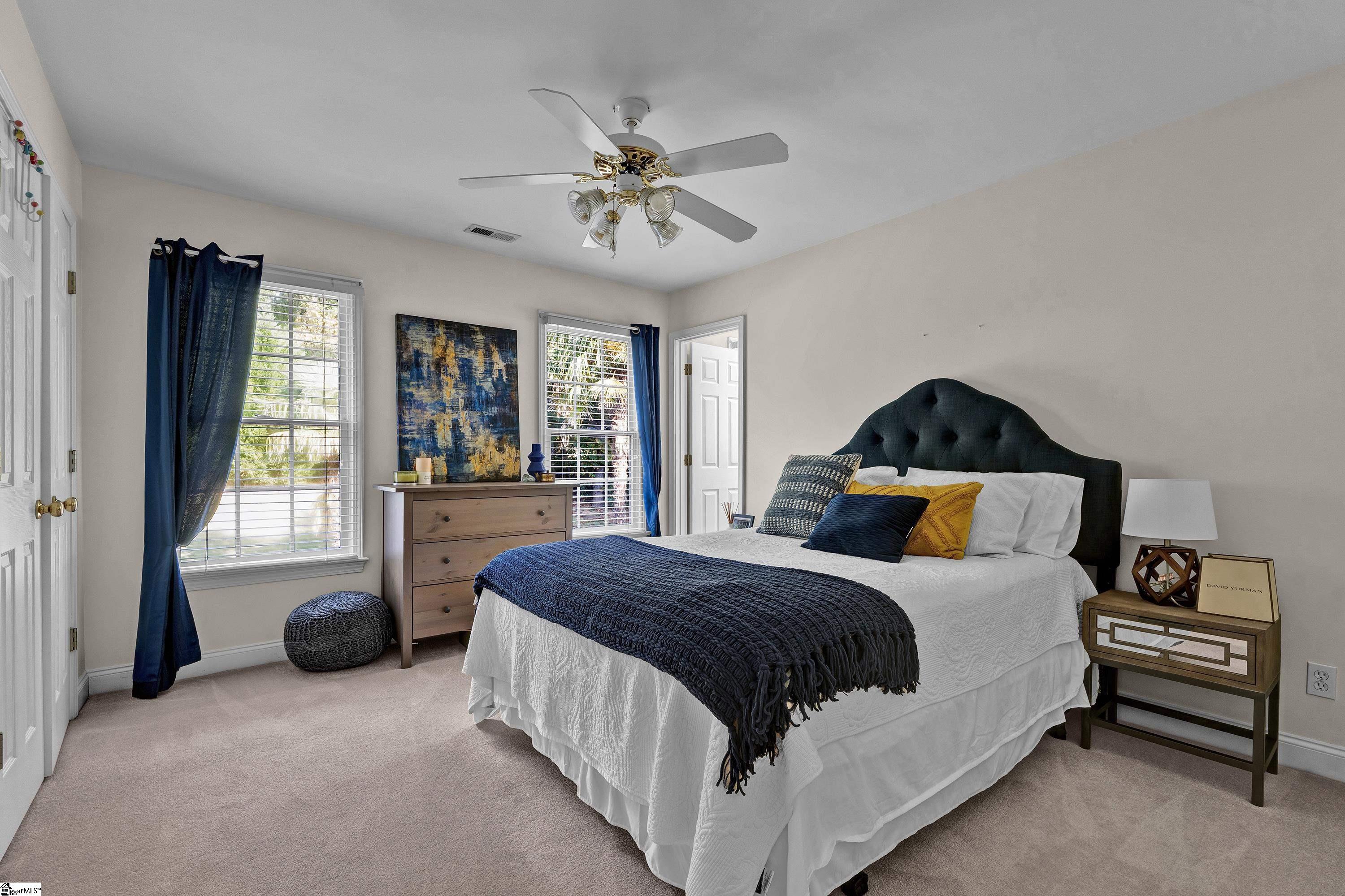 MLS #1572129 image #21