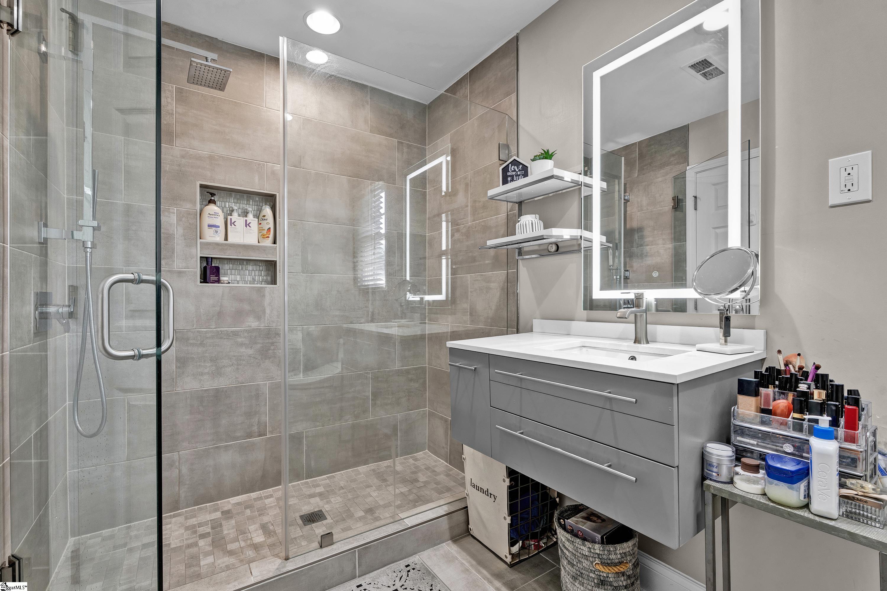 MLS #1572129 image #23