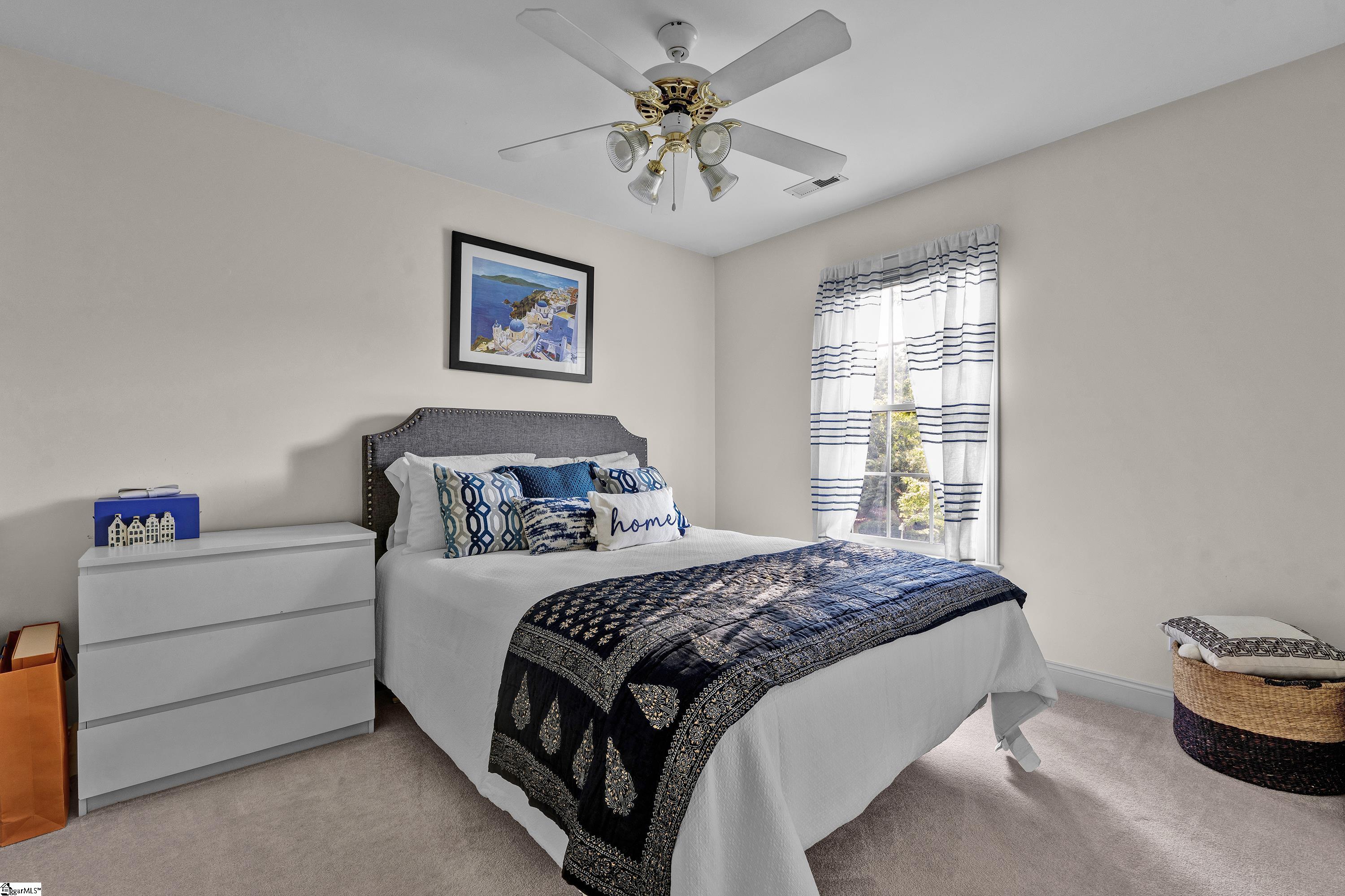 MLS #1572129 image #24