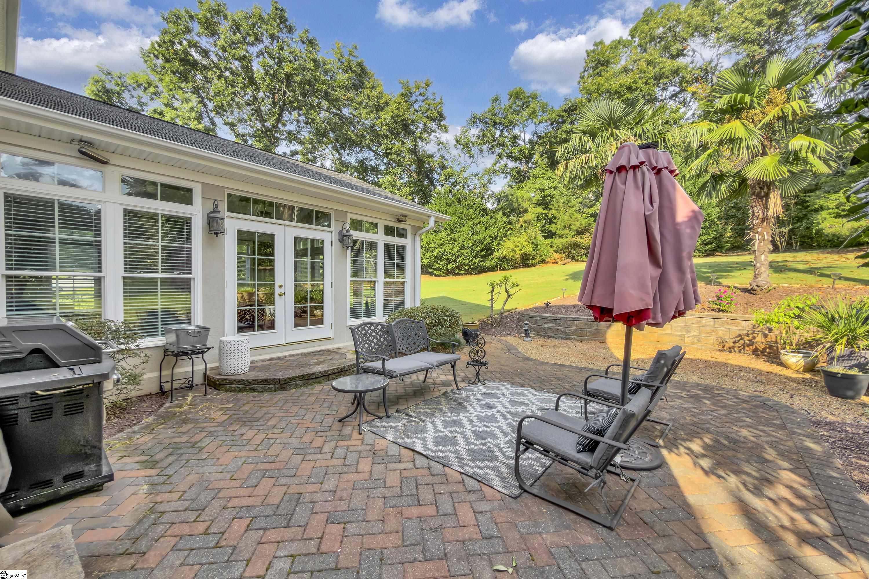 MLS #1572129 image #25