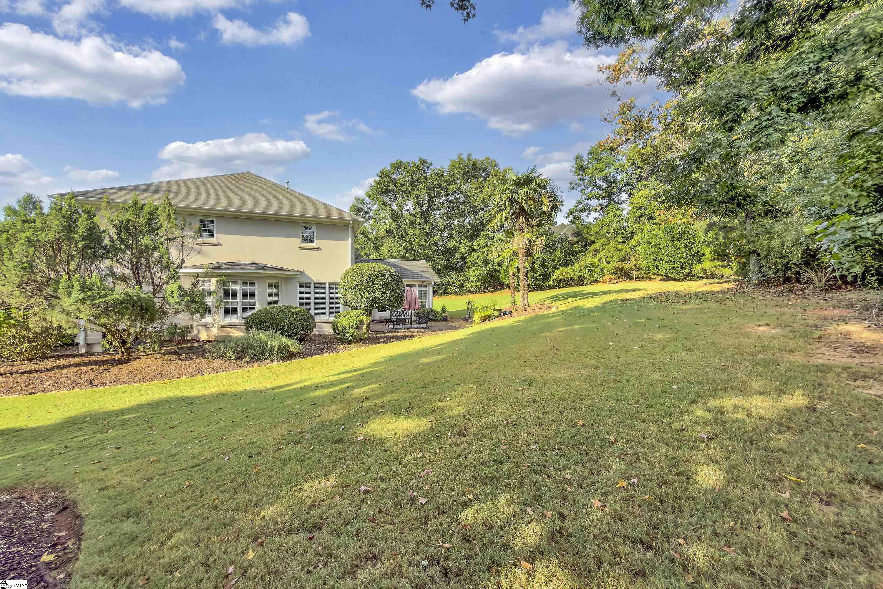 MLS #1572129 image #26