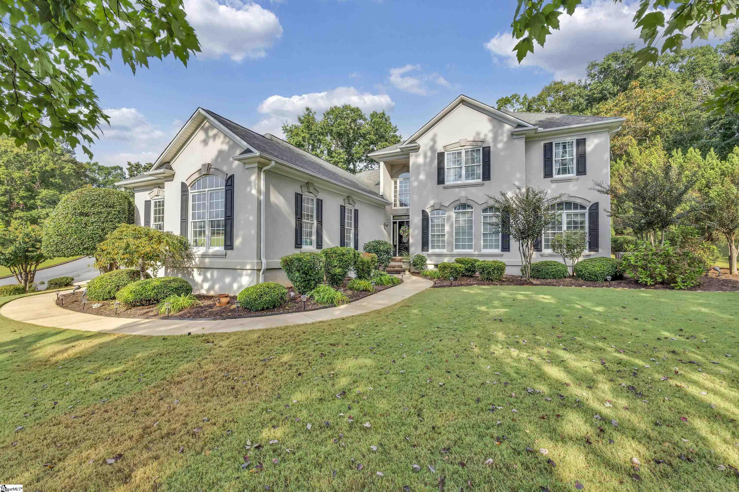 MLS #1572129 image #27