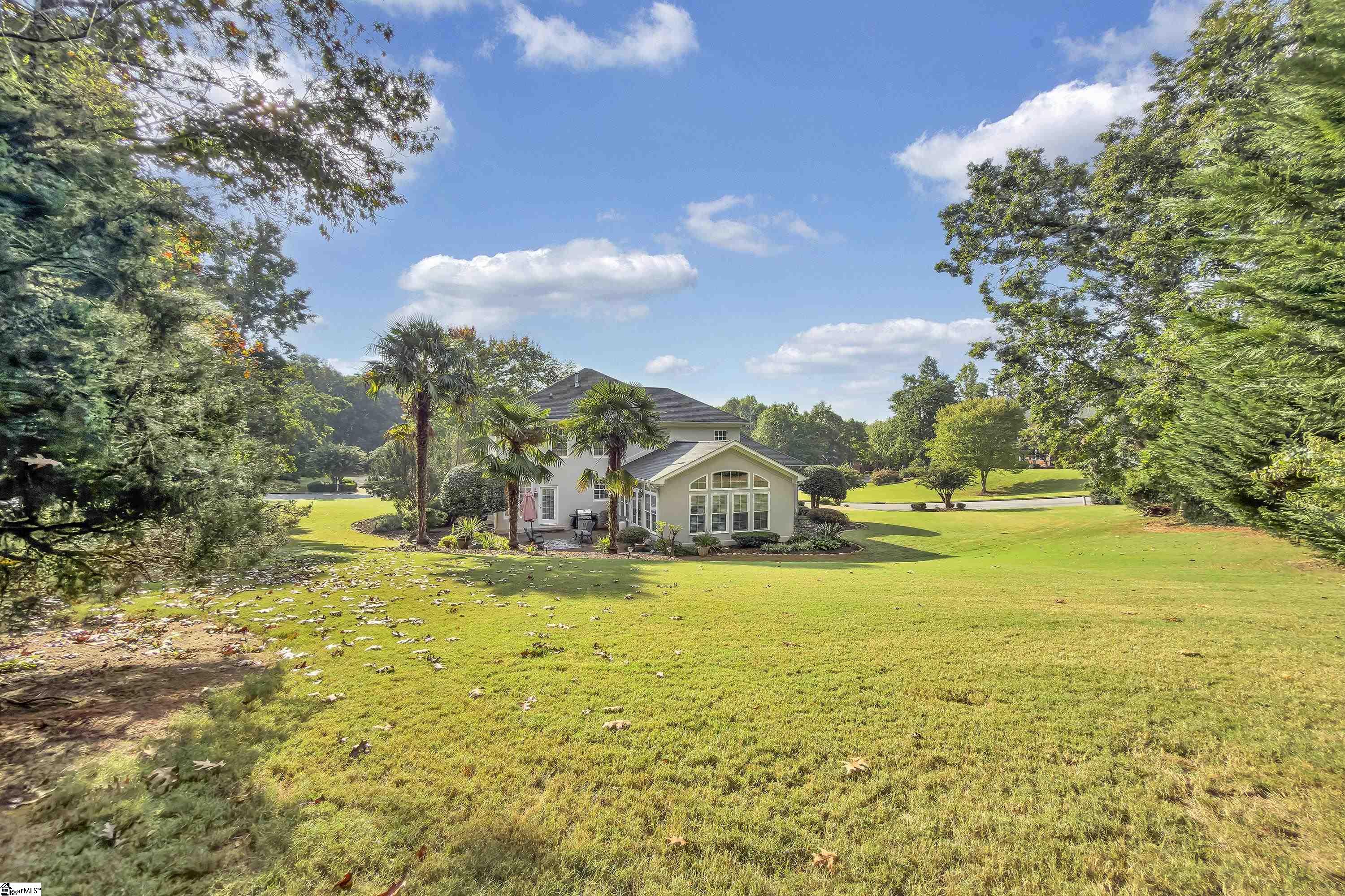 MLS #1572129 image #28