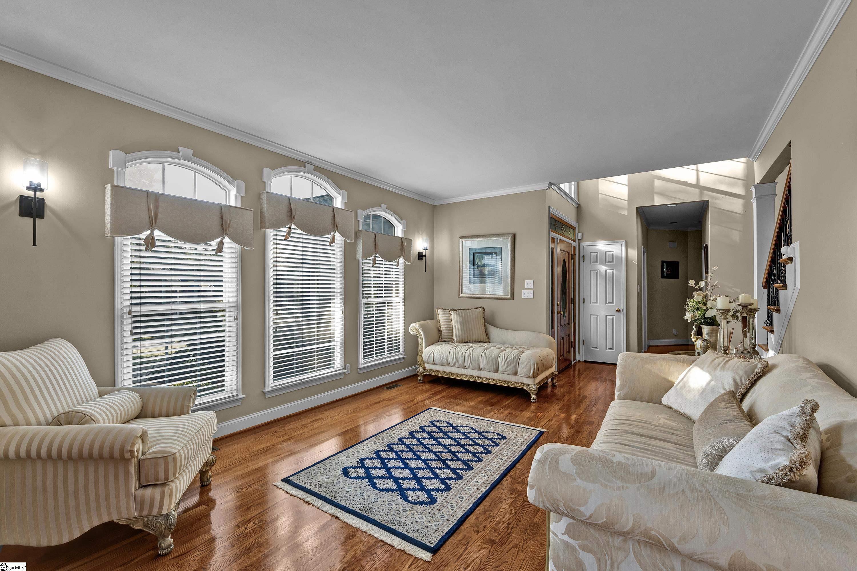 MLS #1572129 image #3