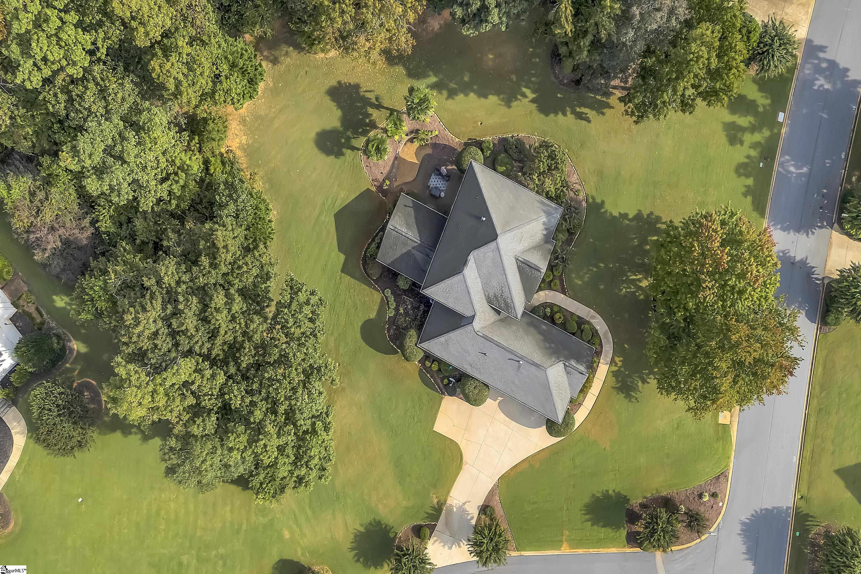 MLS #1572129 image #30