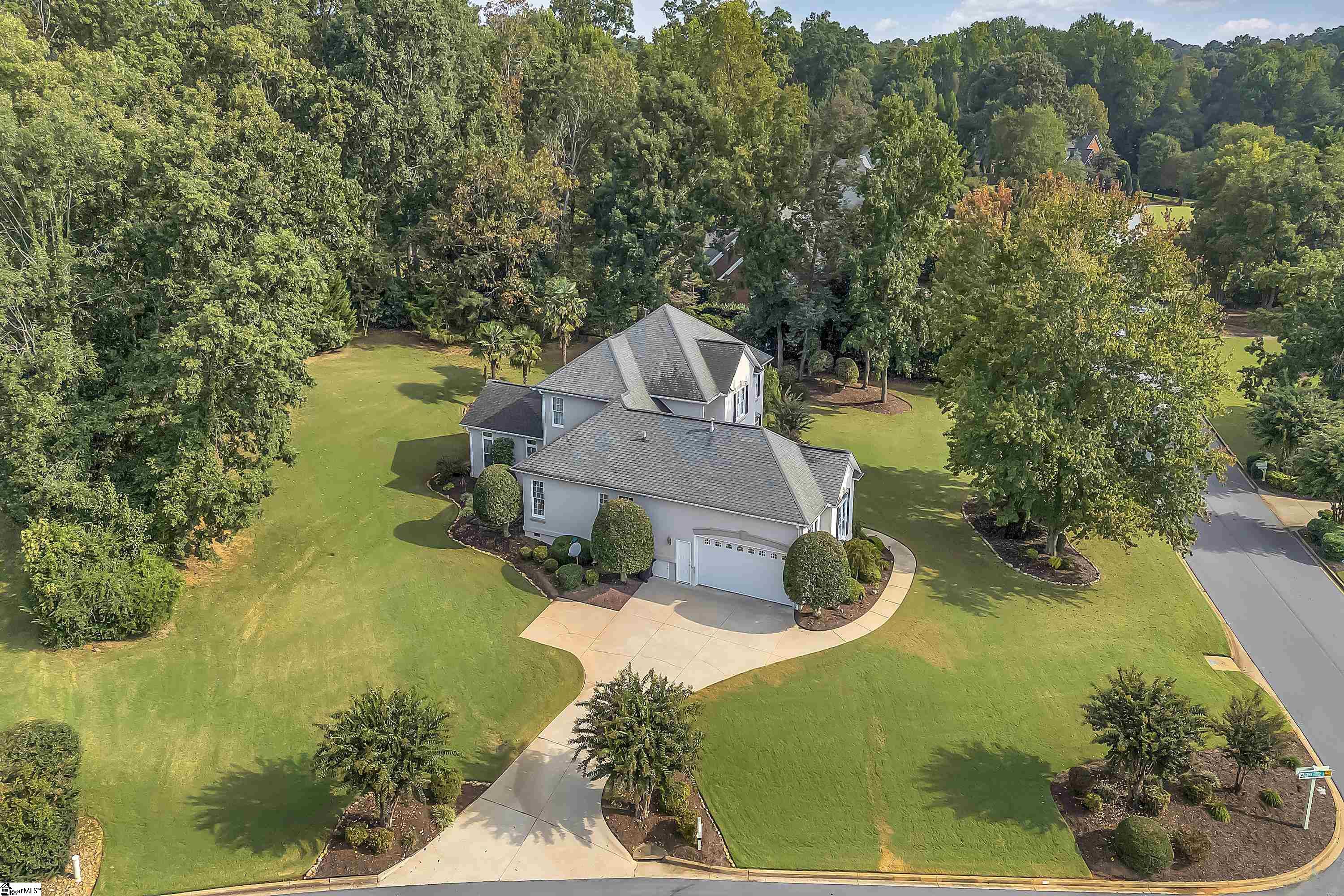 MLS #1572129 image #32