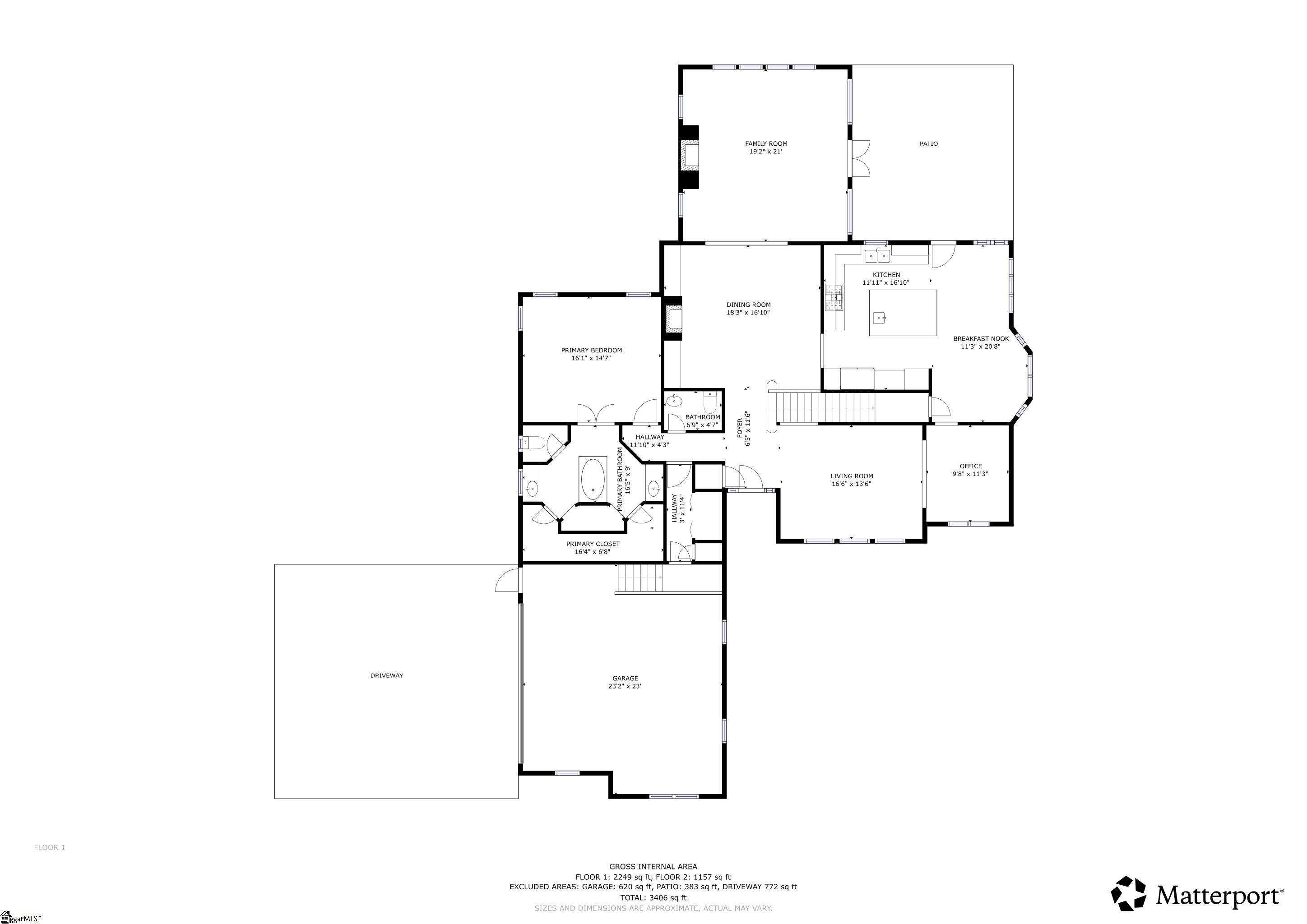 MLS #1572129 image #33