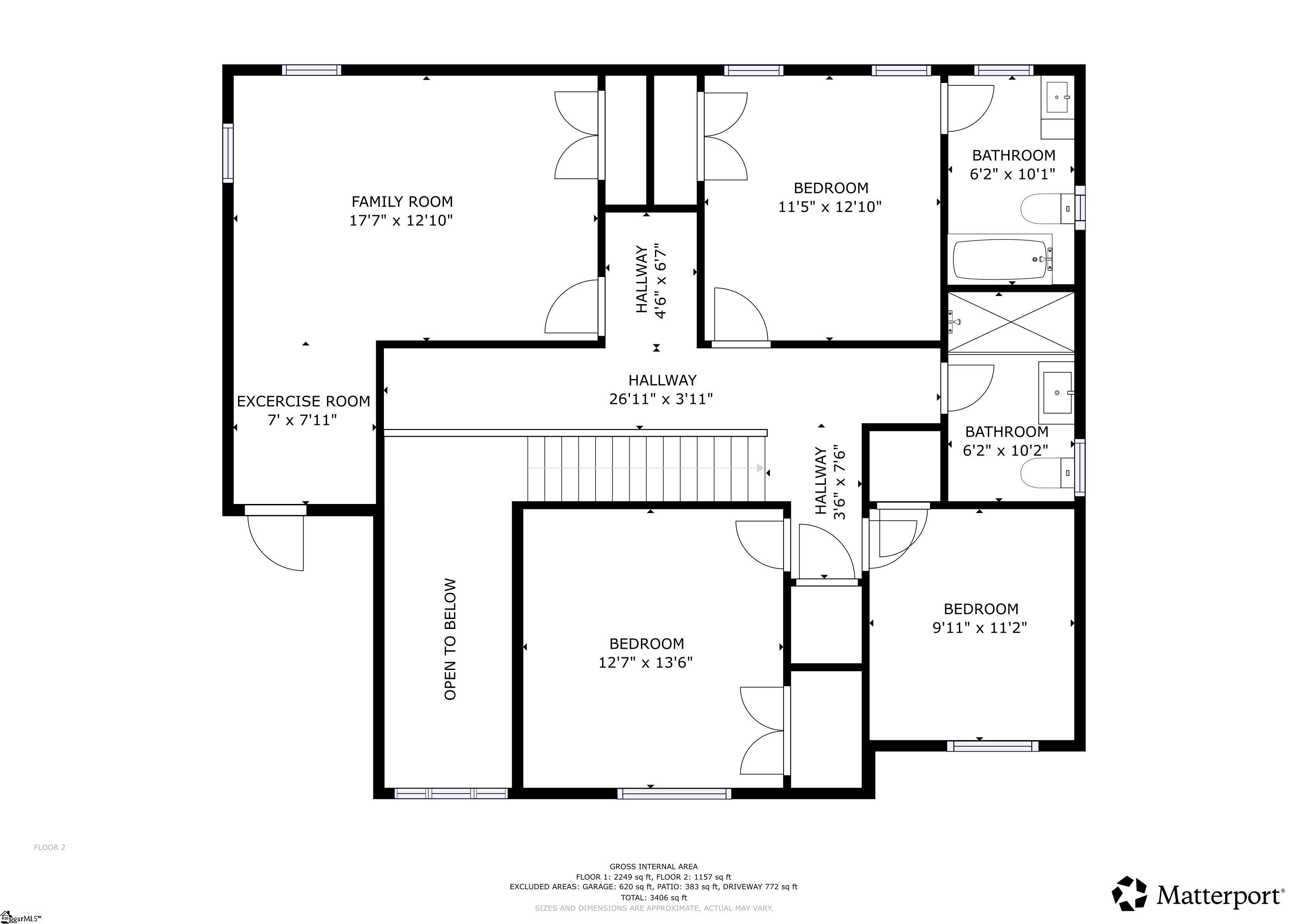 MLS #1572129 image #34