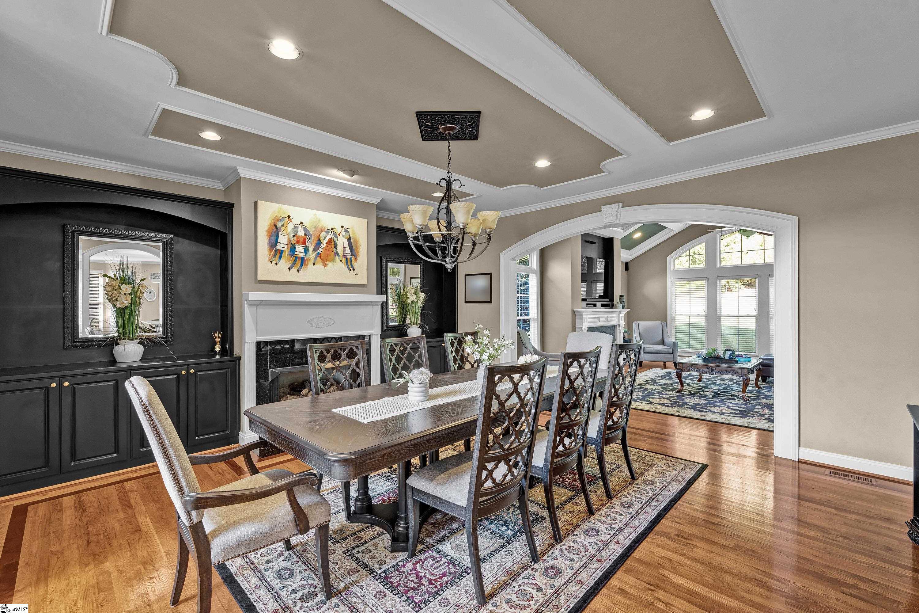 MLS #1572129 image #4