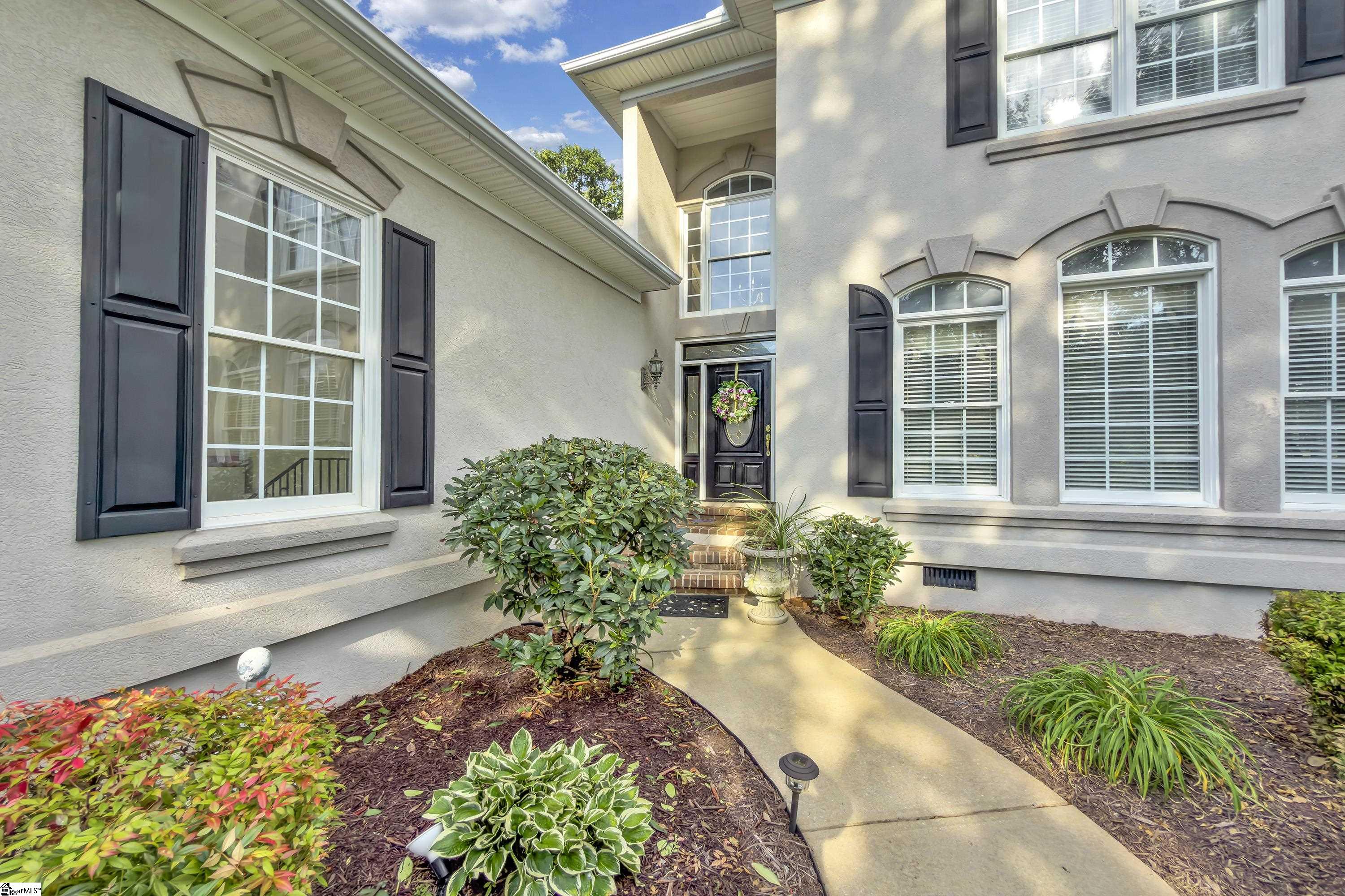 MLS #1572129 image #5