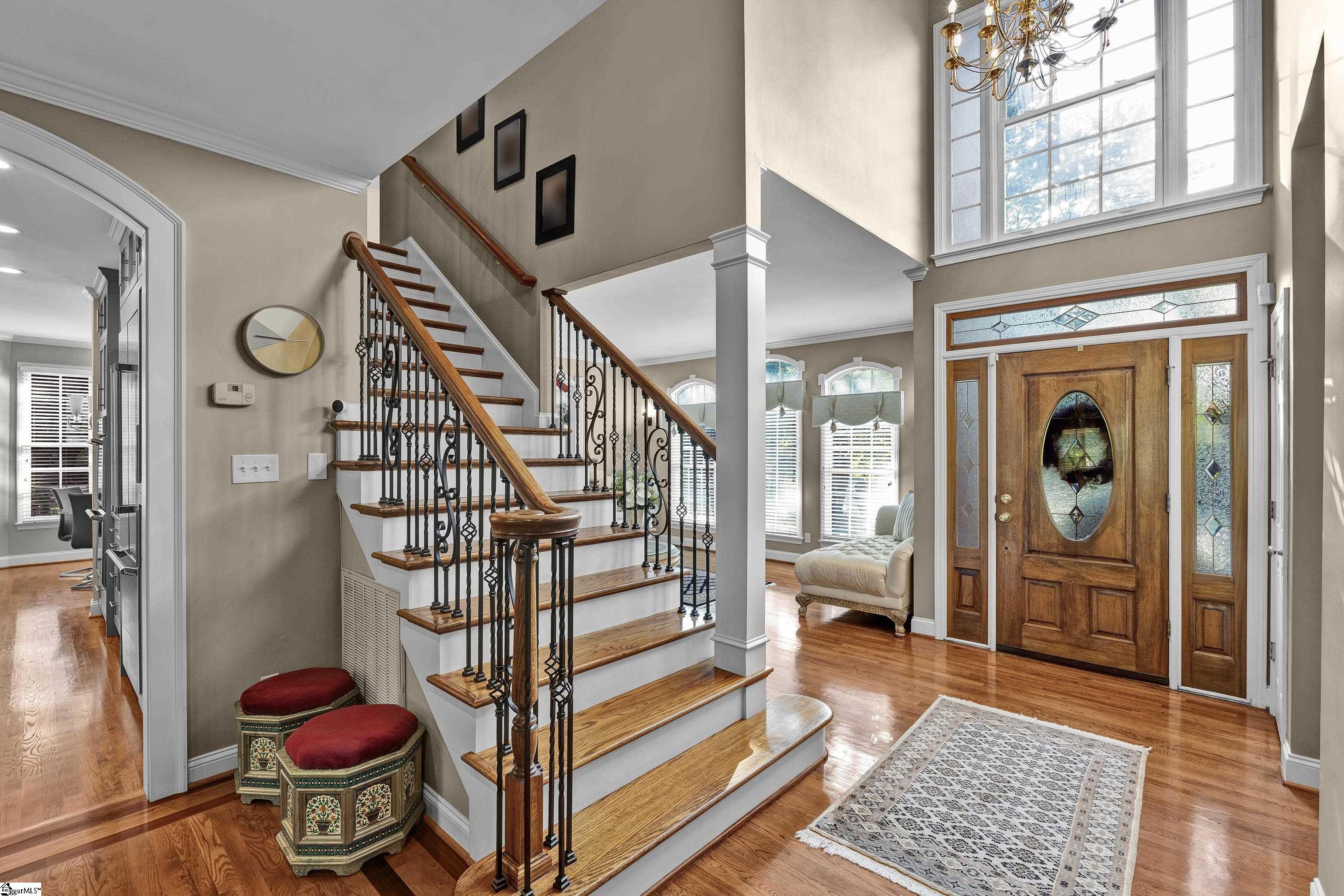 MLS #1572129 image #6