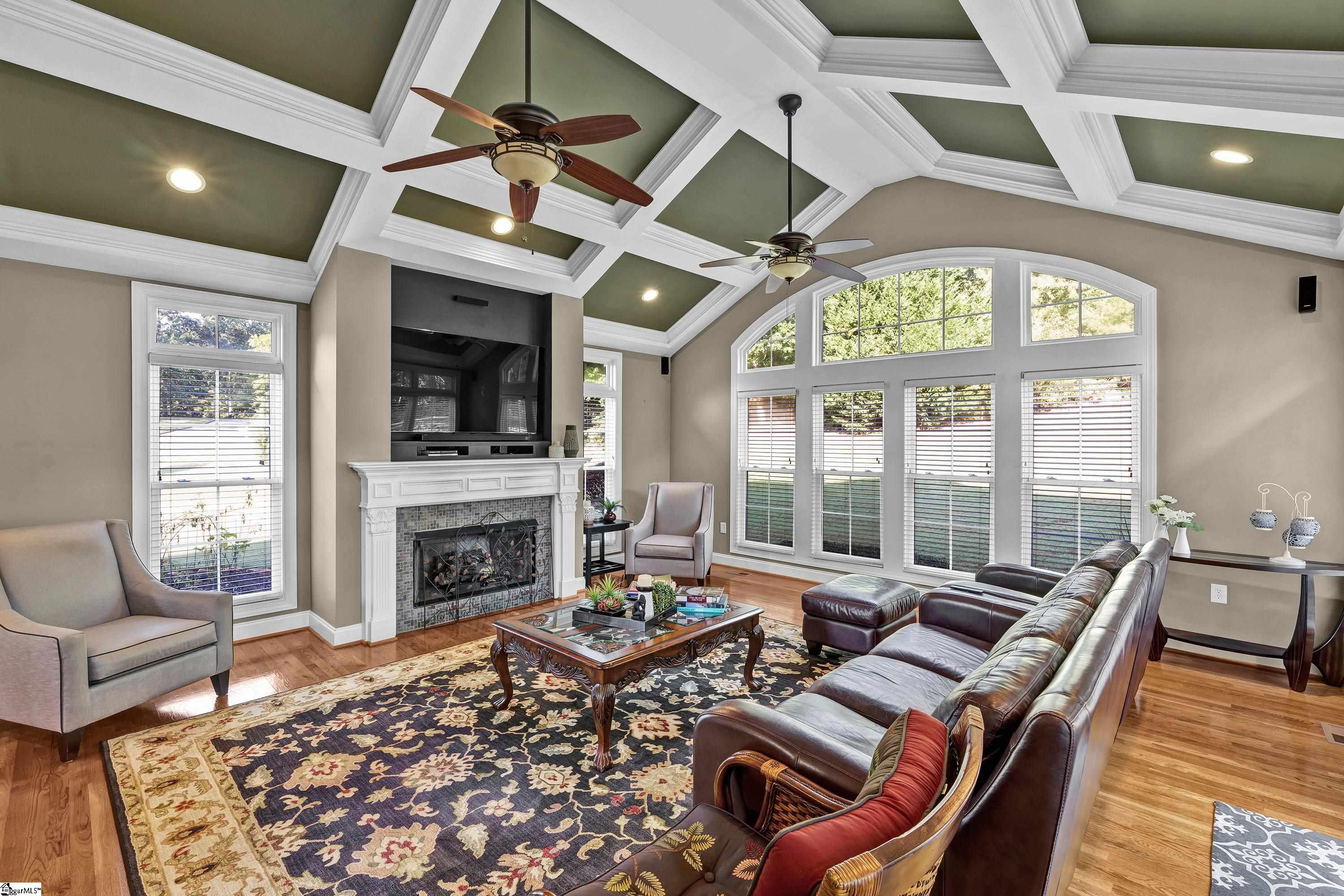 MLS #1572129 image #7