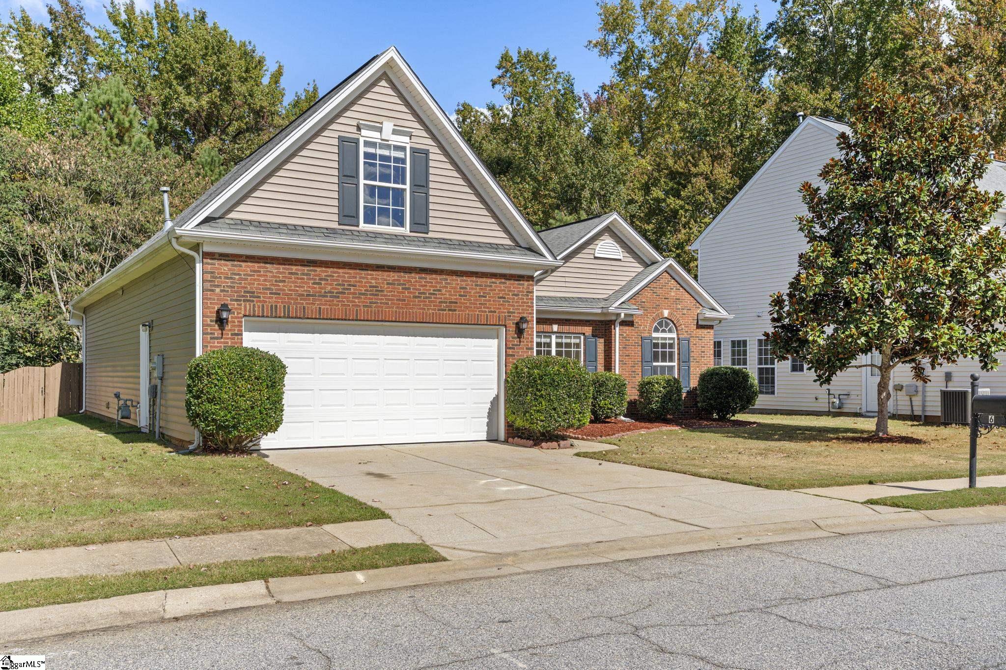 MLS #1572130 image #1