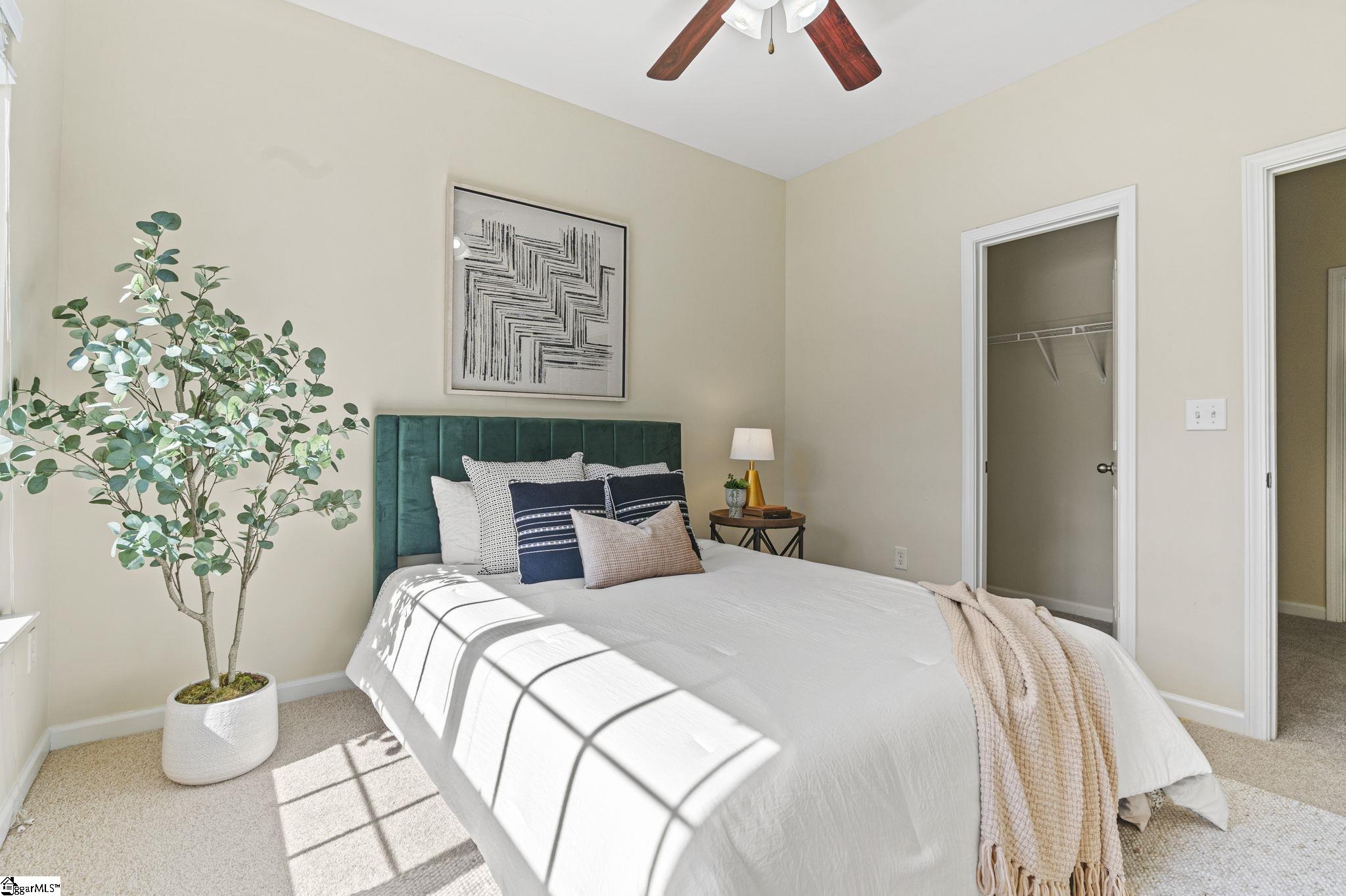 MLS #1572130 image #12