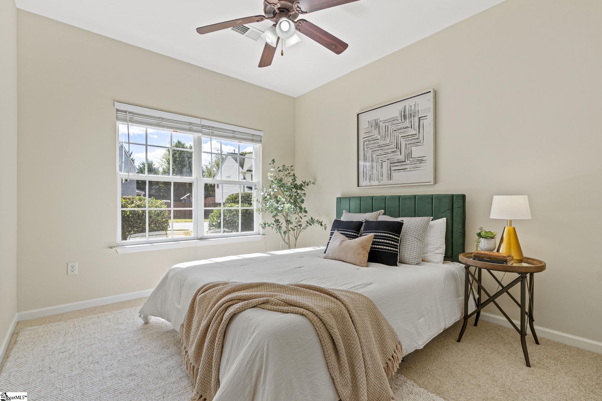 MLS #1572130 image #13